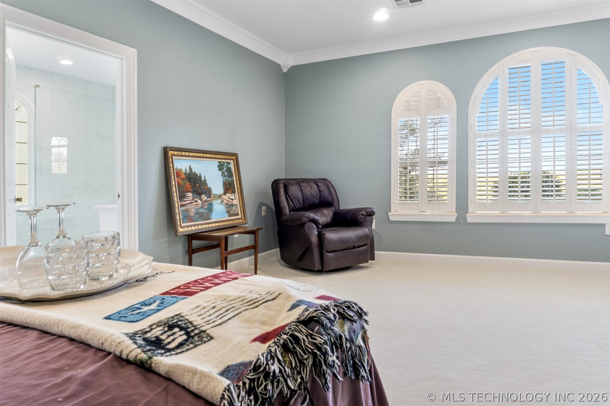 14259 Weaver Kingston OK 73439