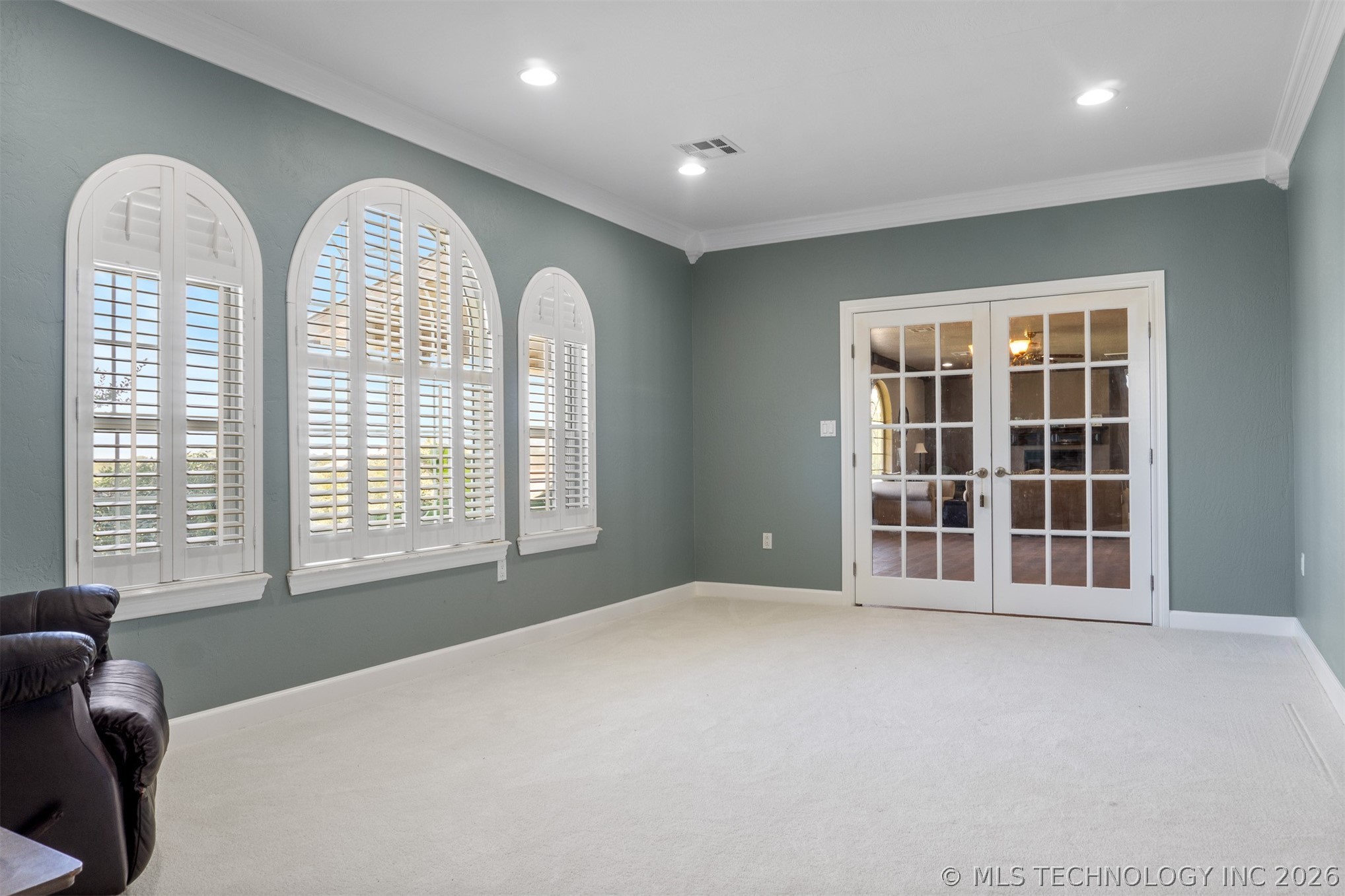 14259 Weaver Kingston OK 73439