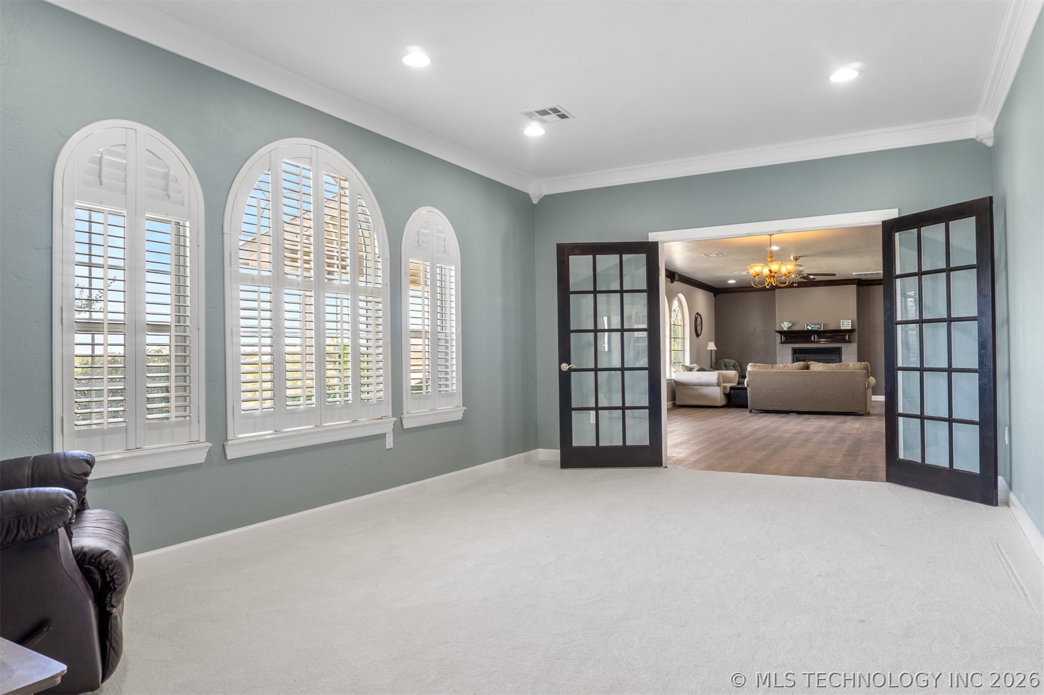 14259 Weaver Kingston OK 73439