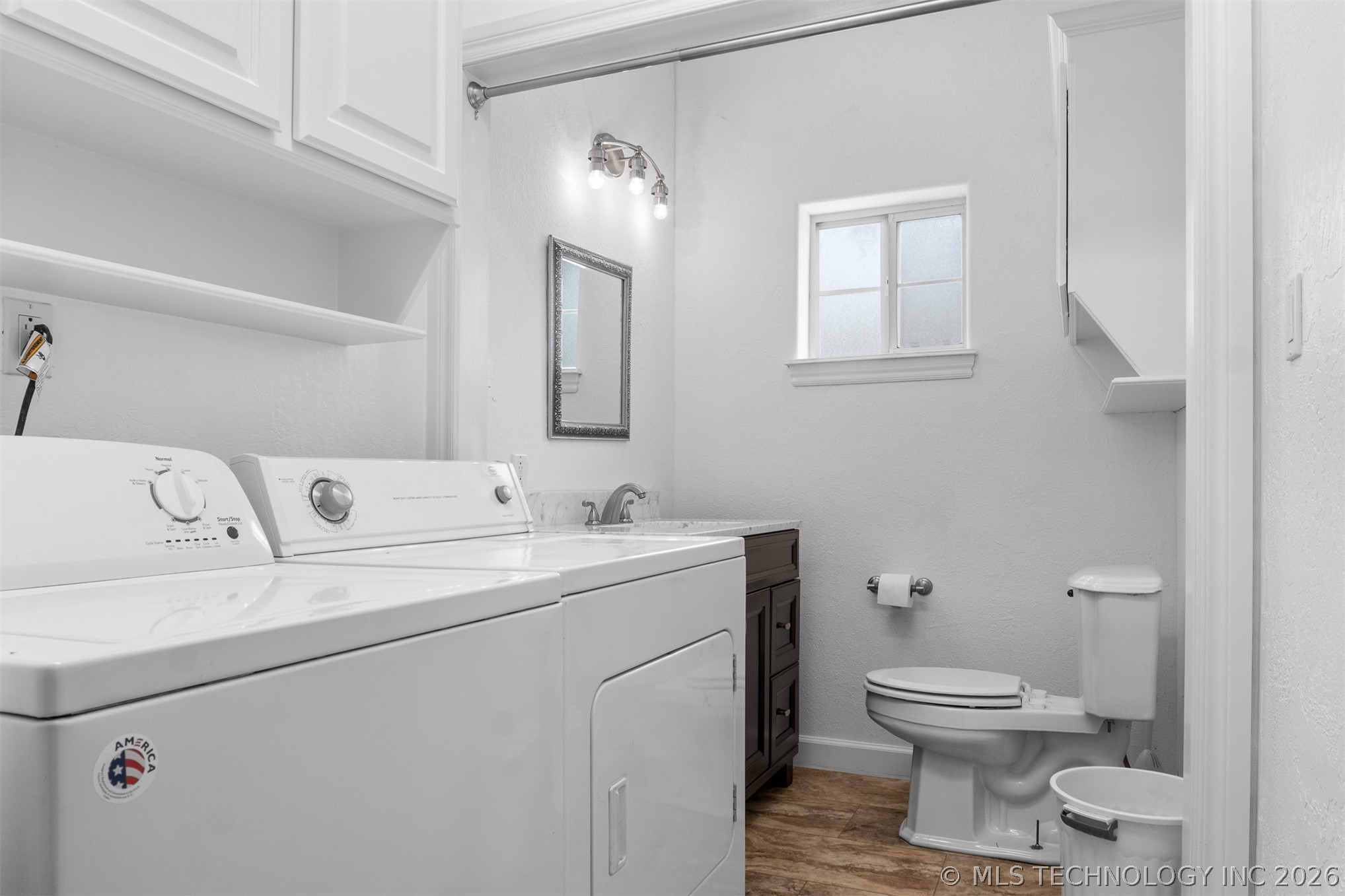 14259 Weaver Kingston OK 73439