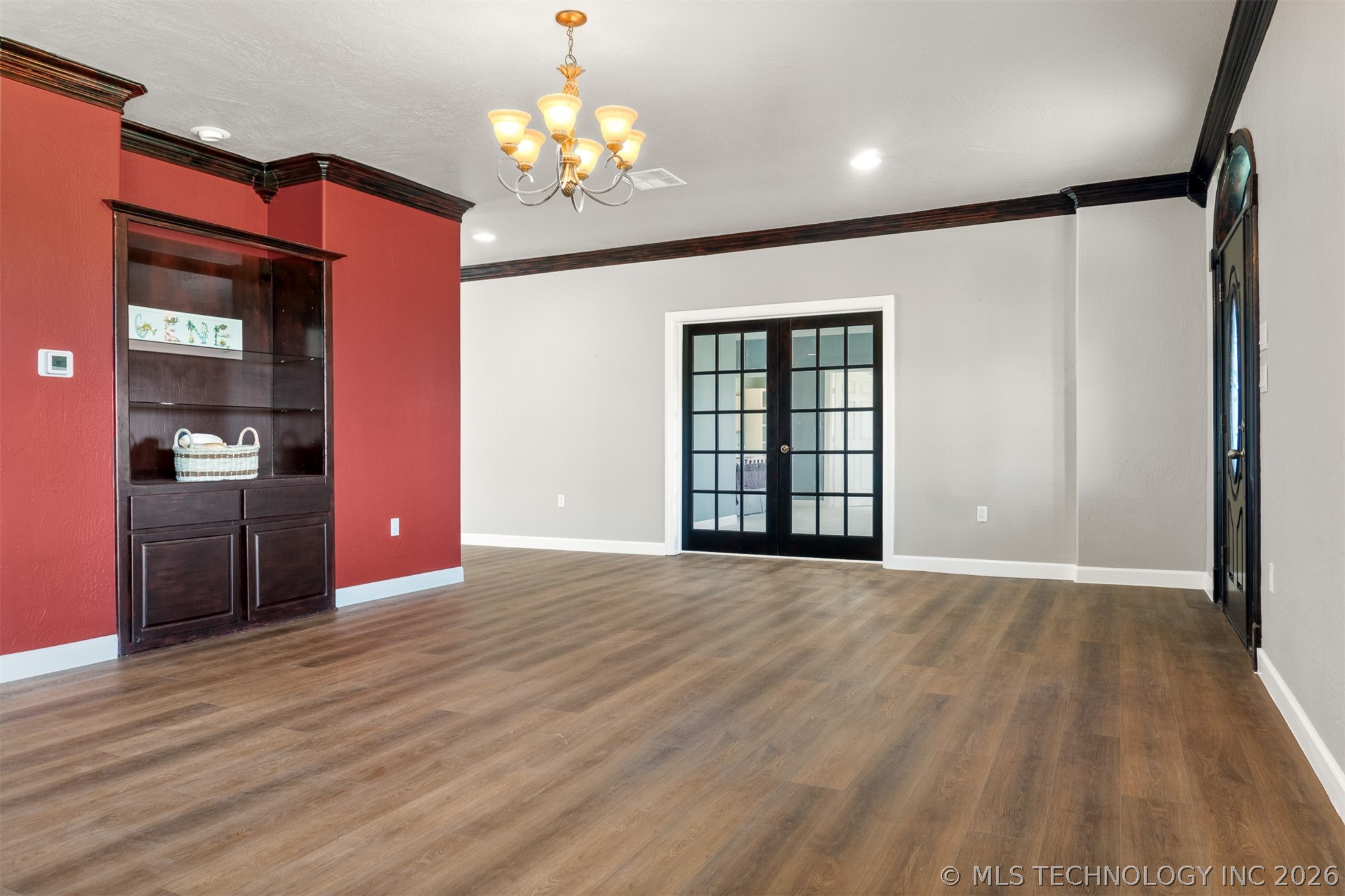 14259 Weaver Kingston OK 73439