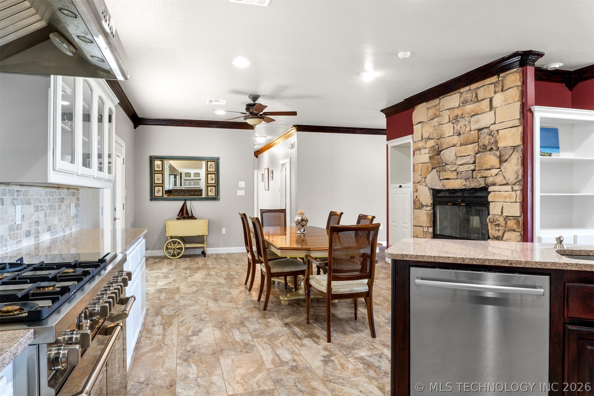 14259 Weaver Kingston OK 73439