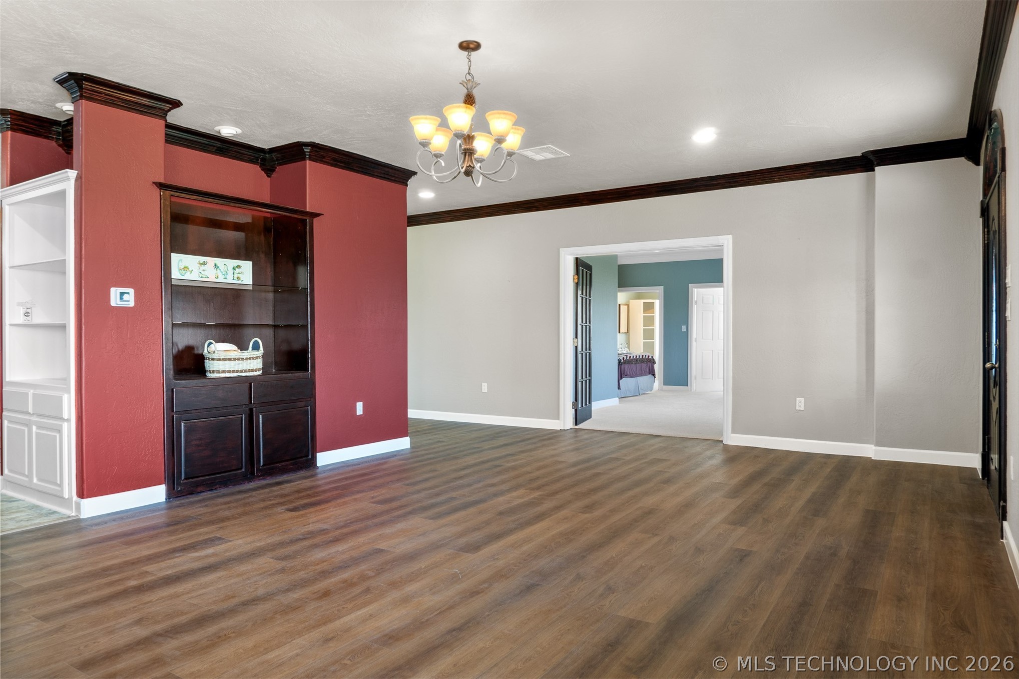 14259 Weaver Kingston OK 73439