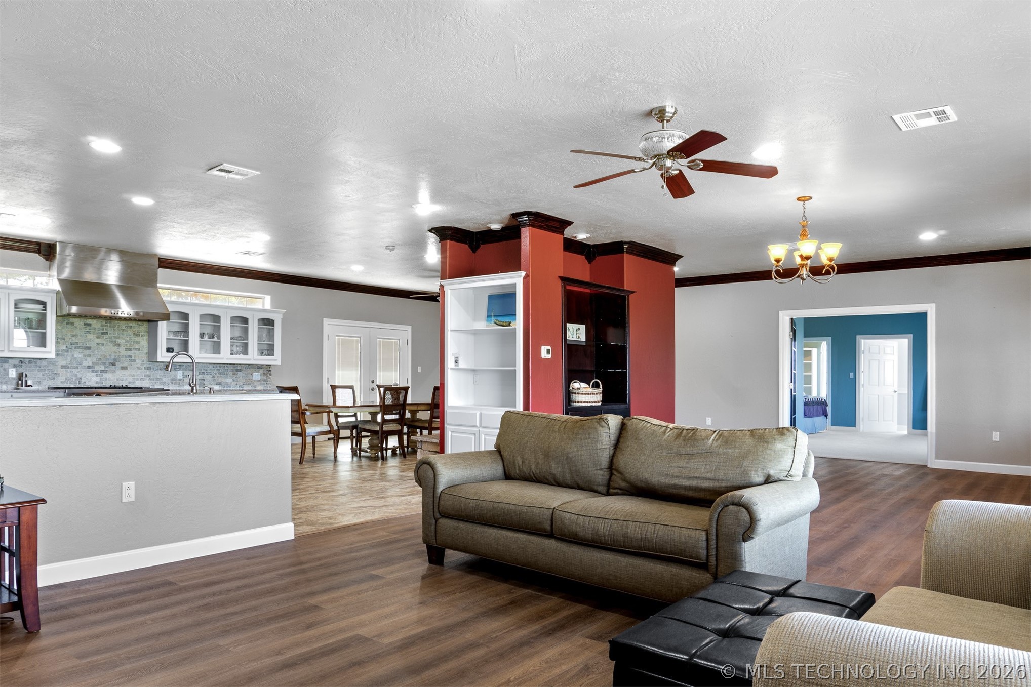 14259 Weaver Kingston OK 73439
