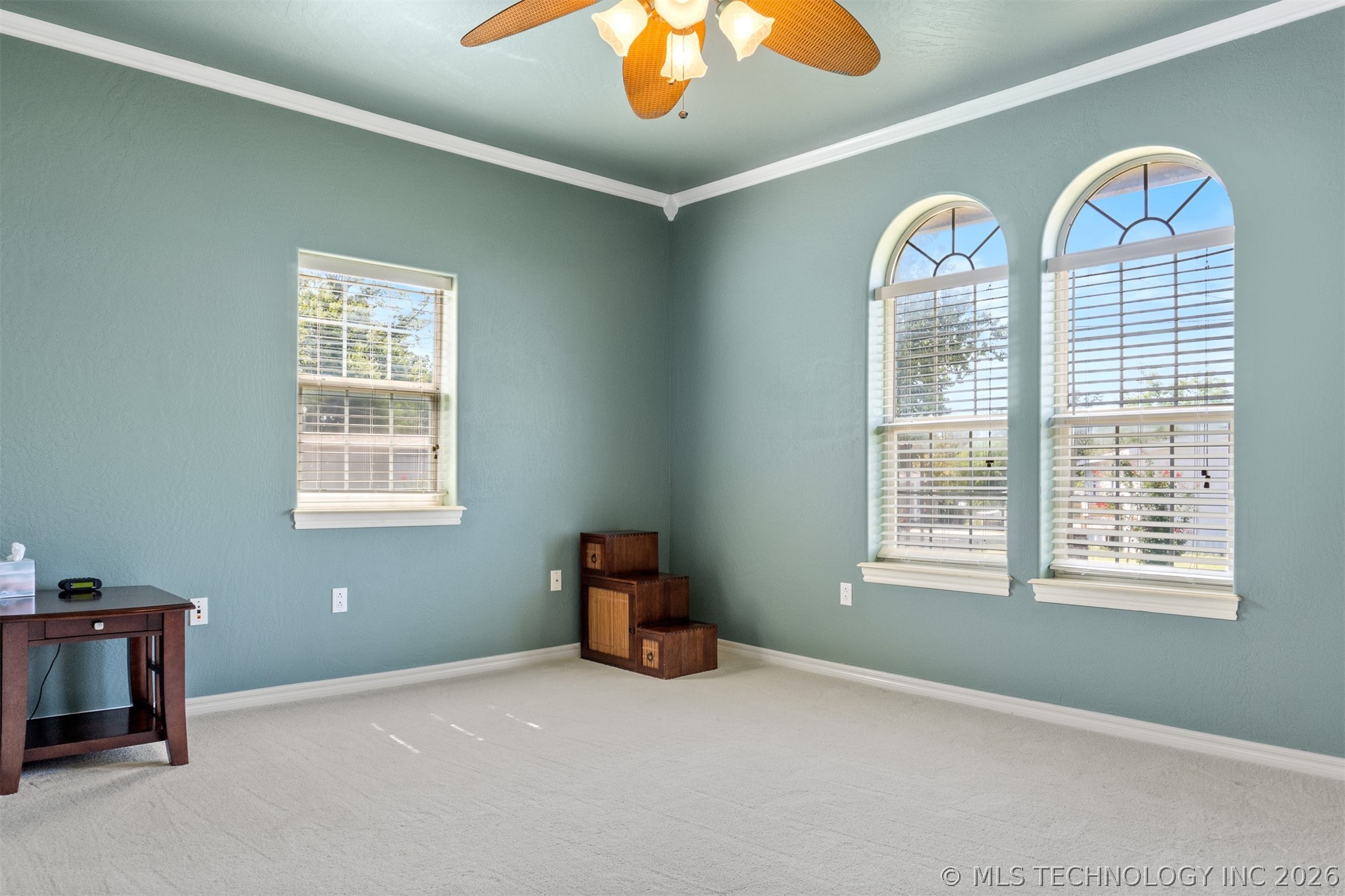 14259 Weaver Kingston OK 73439