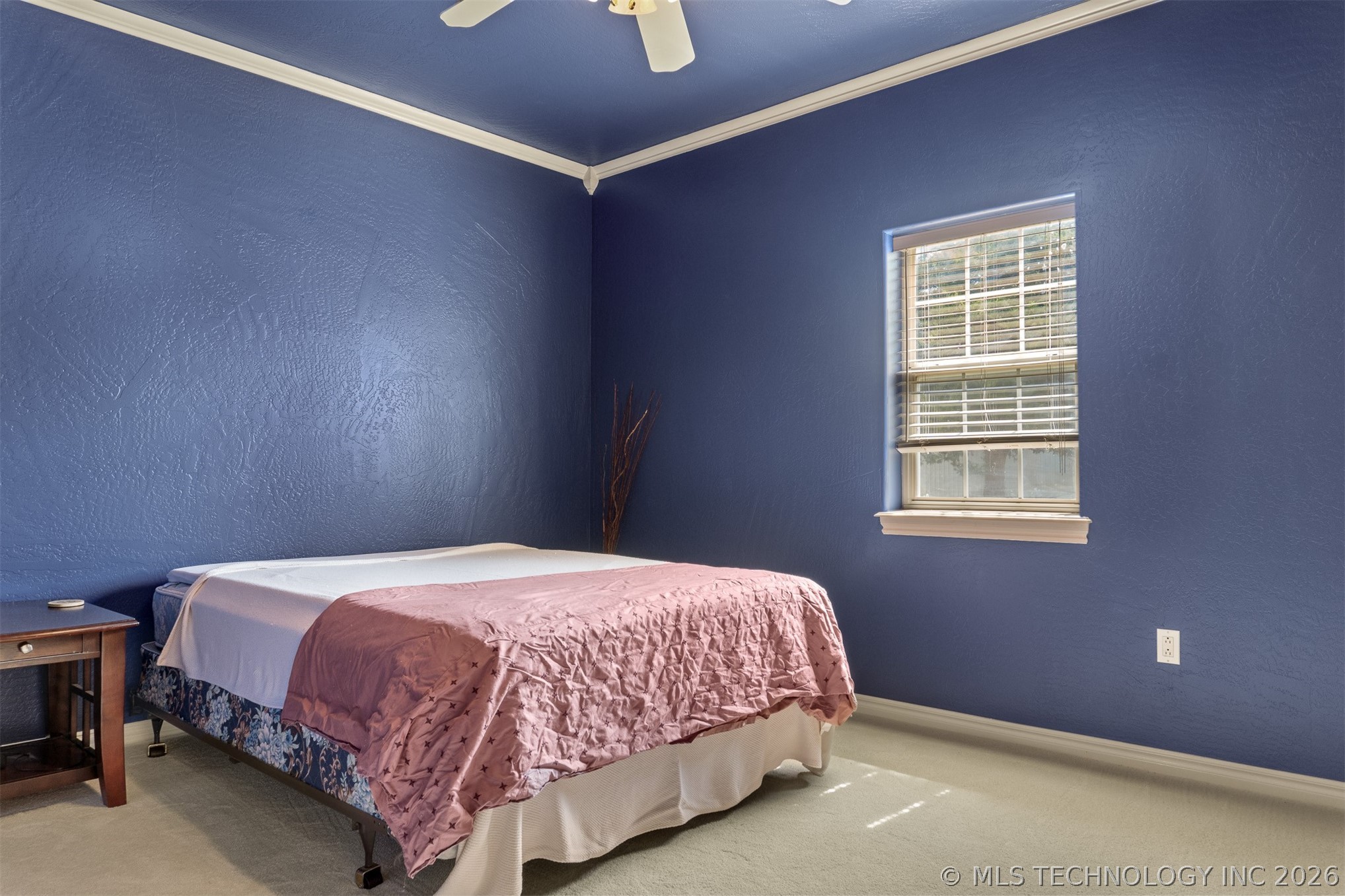14259 Weaver Kingston OK 73439