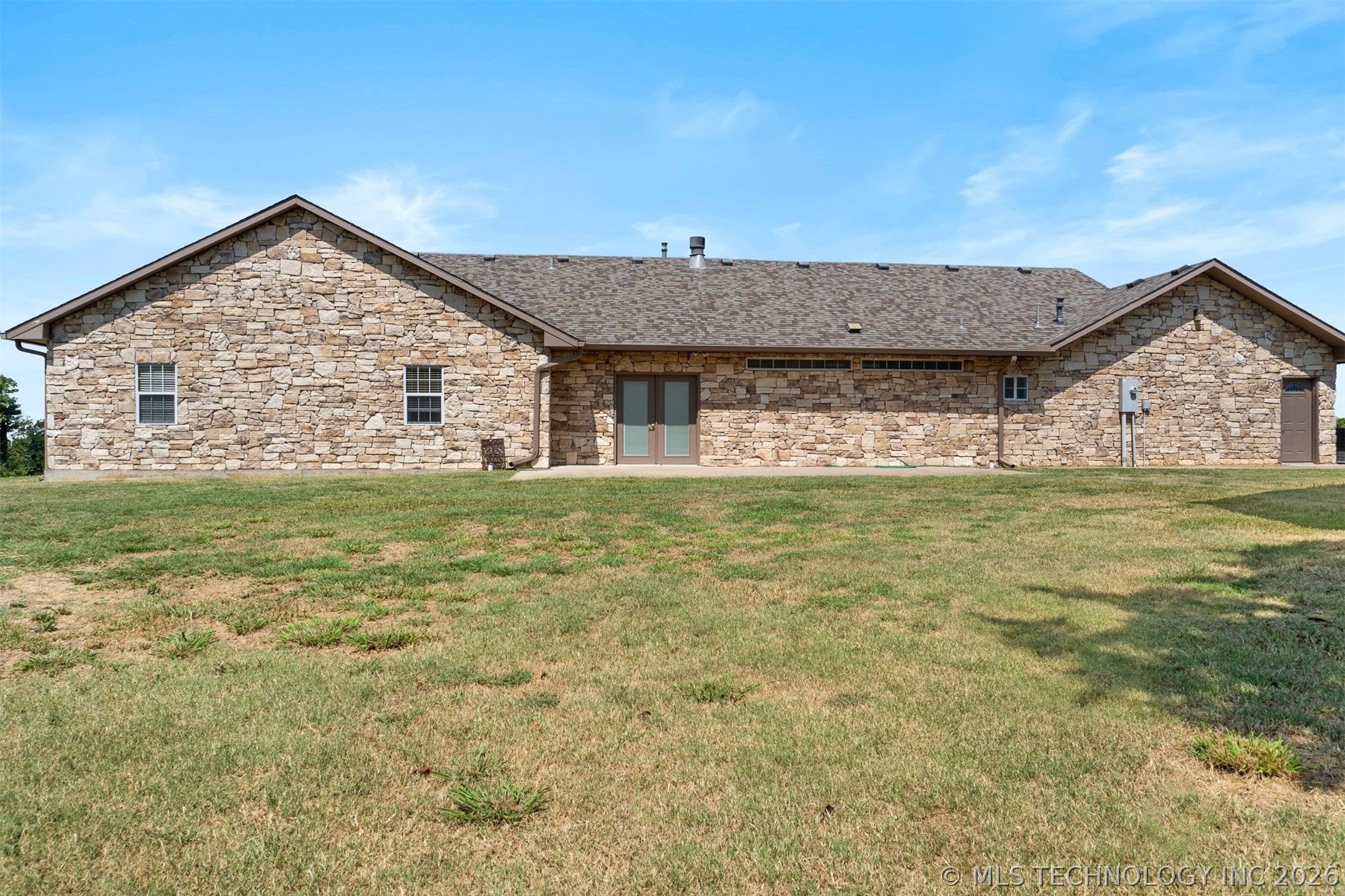 14259 Weaver Kingston OK 73439
