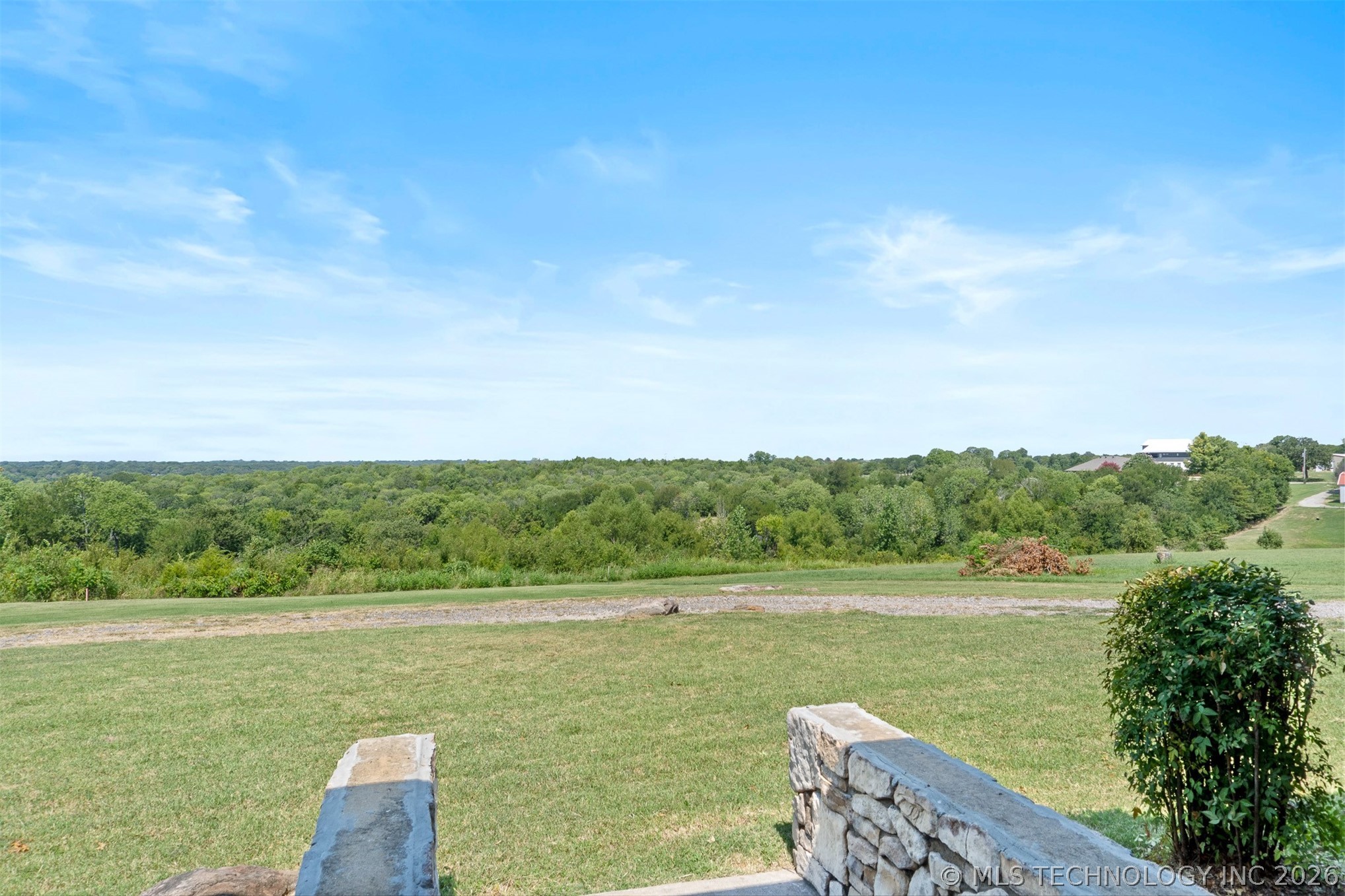 14259 Weaver Kingston OK 73439