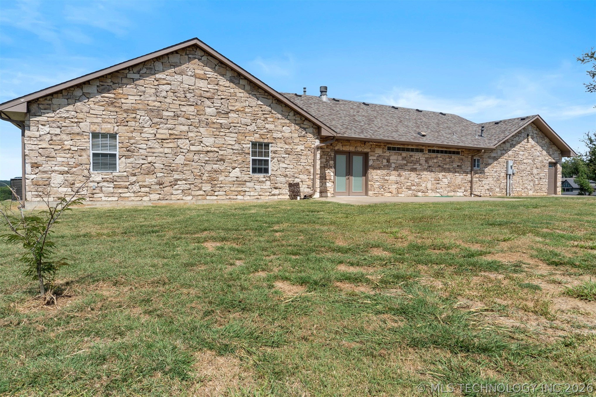 14259 Weaver Kingston OK 73439