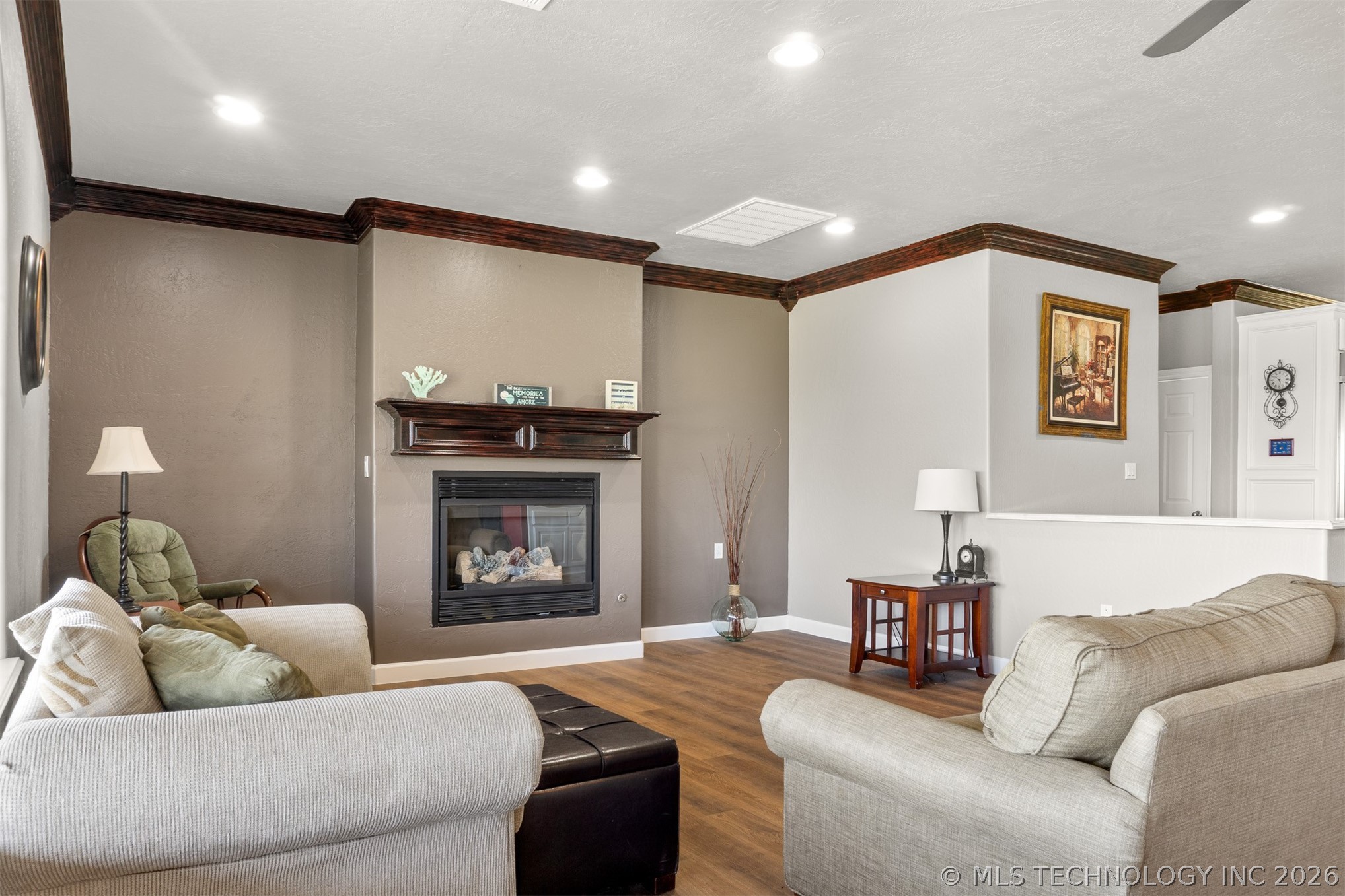 14259 Weaver Kingston OK 73439