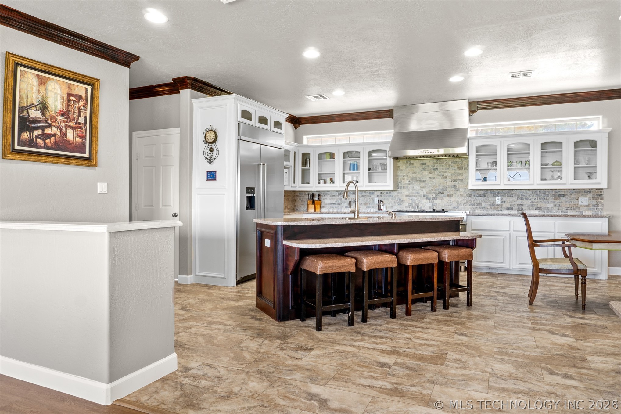 14259 Weaver Kingston OK 73439