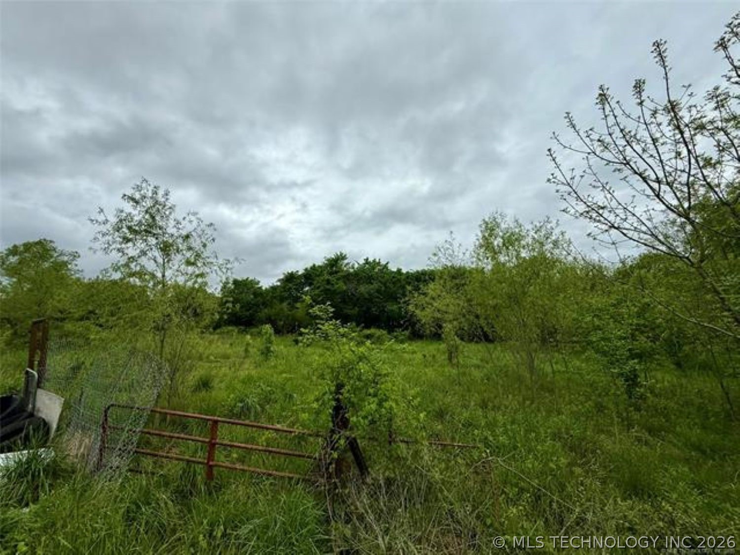 26945 S 206 Road Henryetta OK 74437