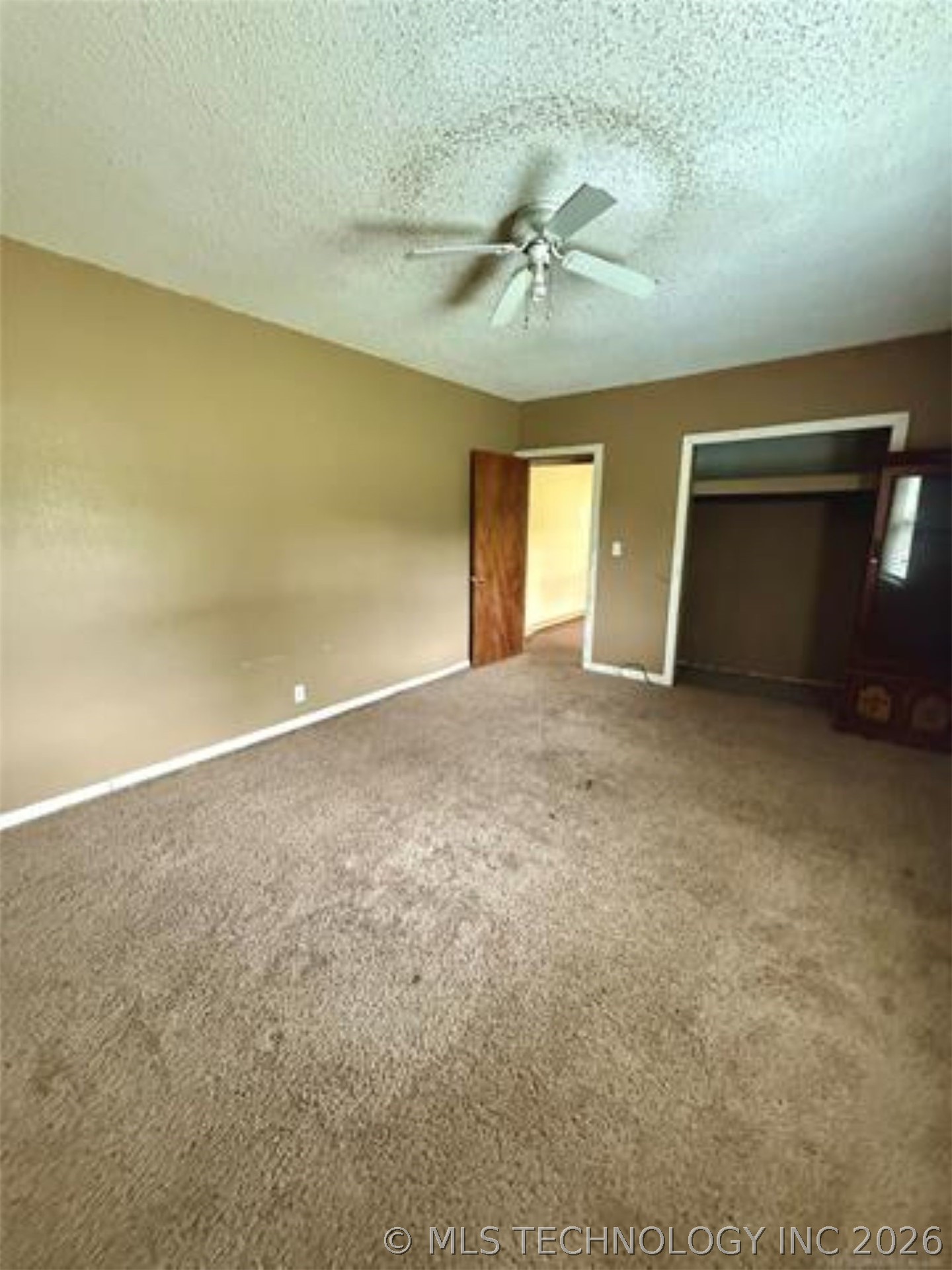 26945 S 206 Road Henryetta OK 74437