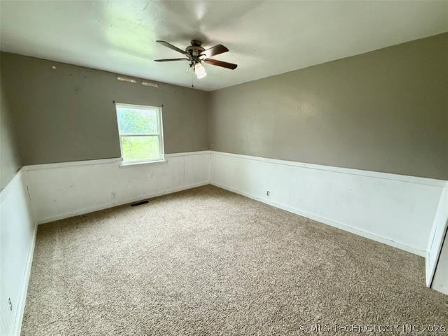 26945 S 206 Road Henryetta OK 74437