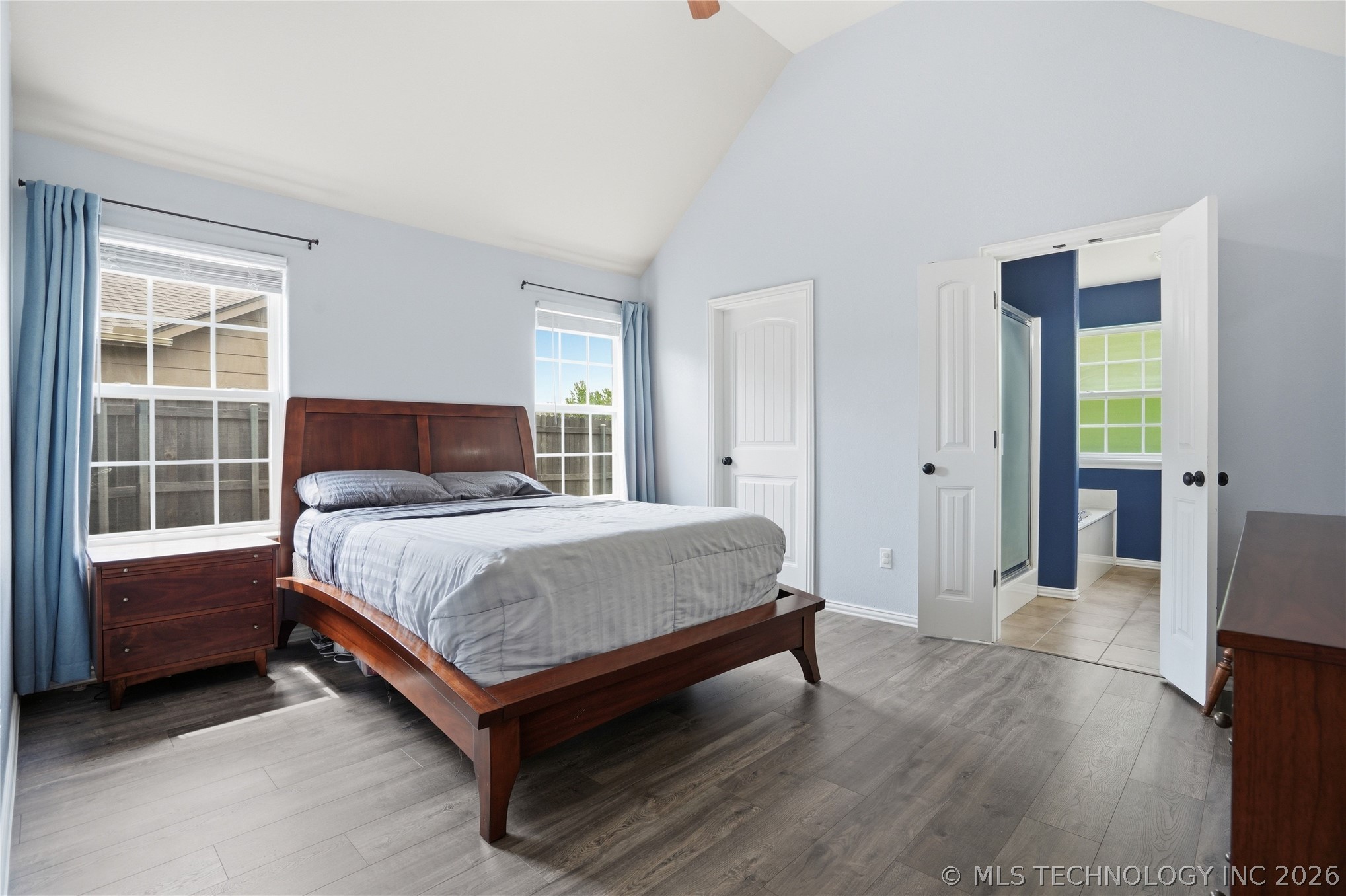 218 W 52nd Street Sand Springs OK 74063