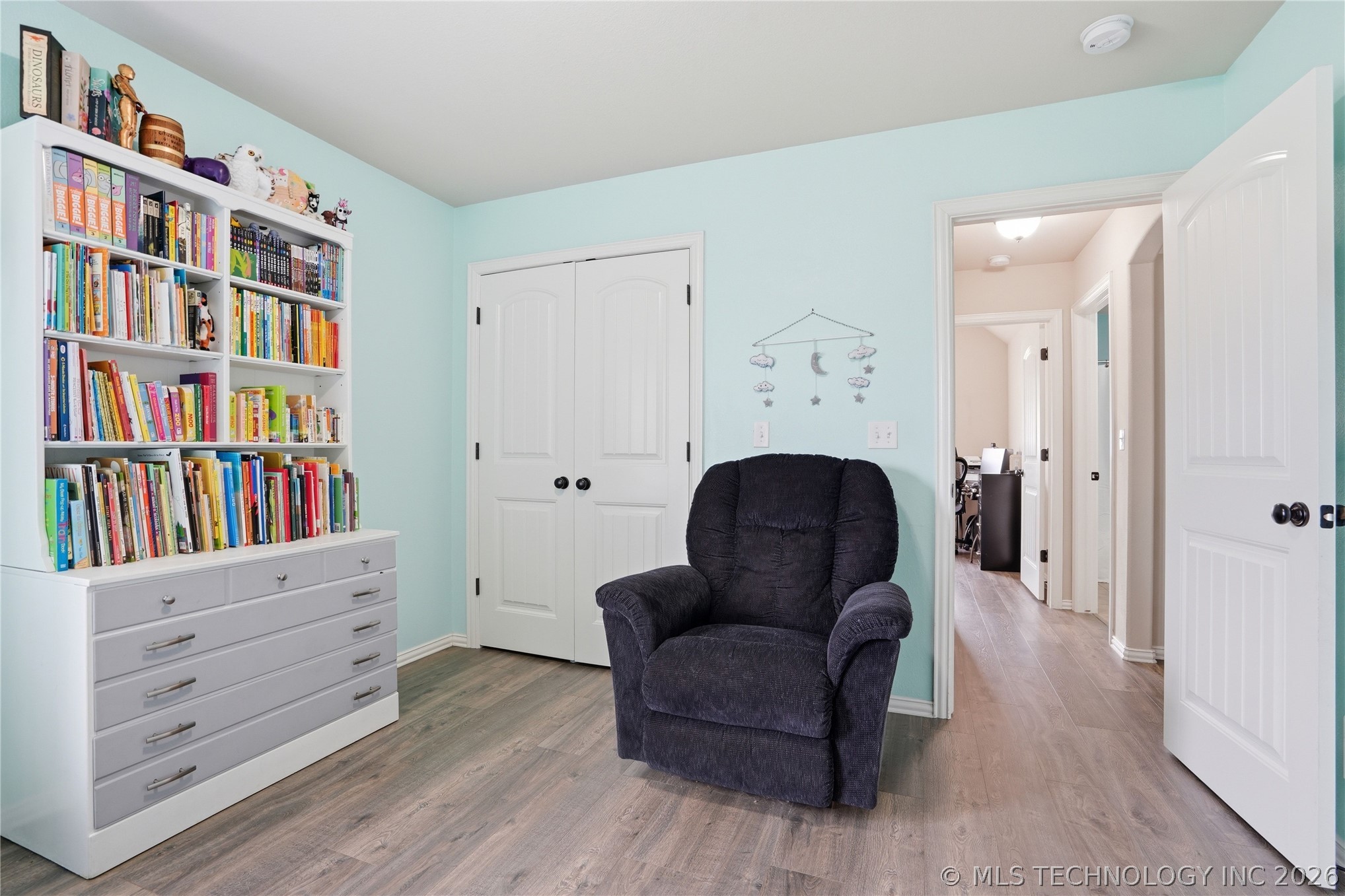 218 W 52nd Street Sand Springs OK 74063