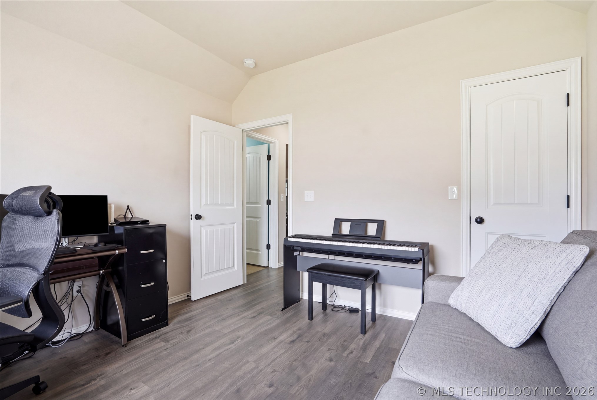 218 W 52nd Street Sand Springs OK 74063