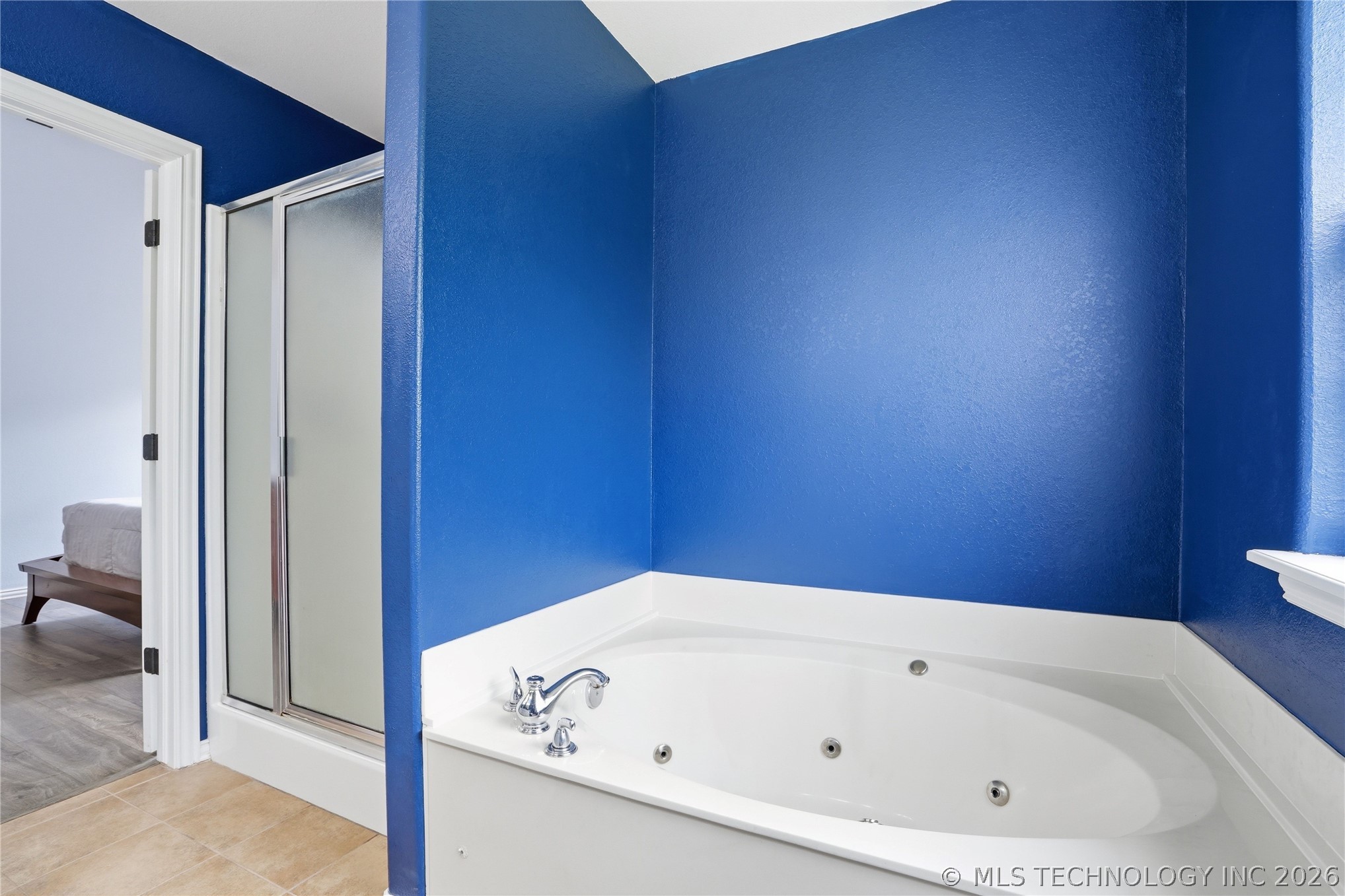 218 W 52nd Street Sand Springs OK 74063