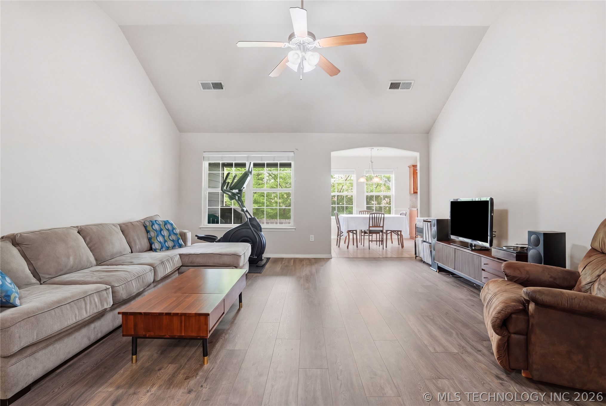 218 W 52nd Street Sand Springs OK 74063