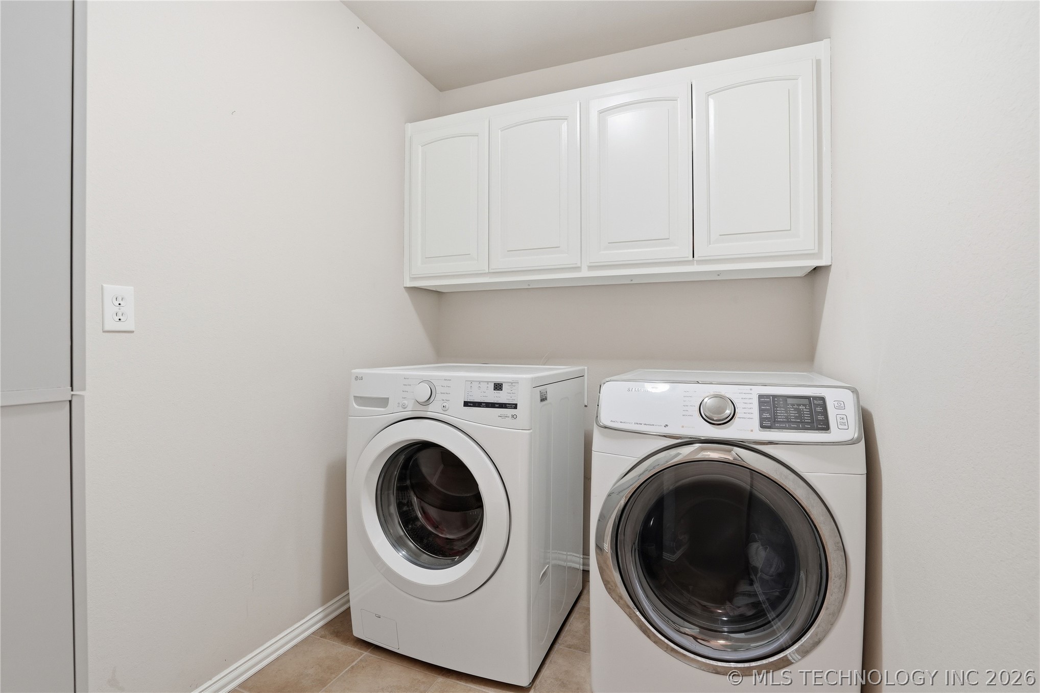 218 W 52nd Street Sand Springs OK 74063