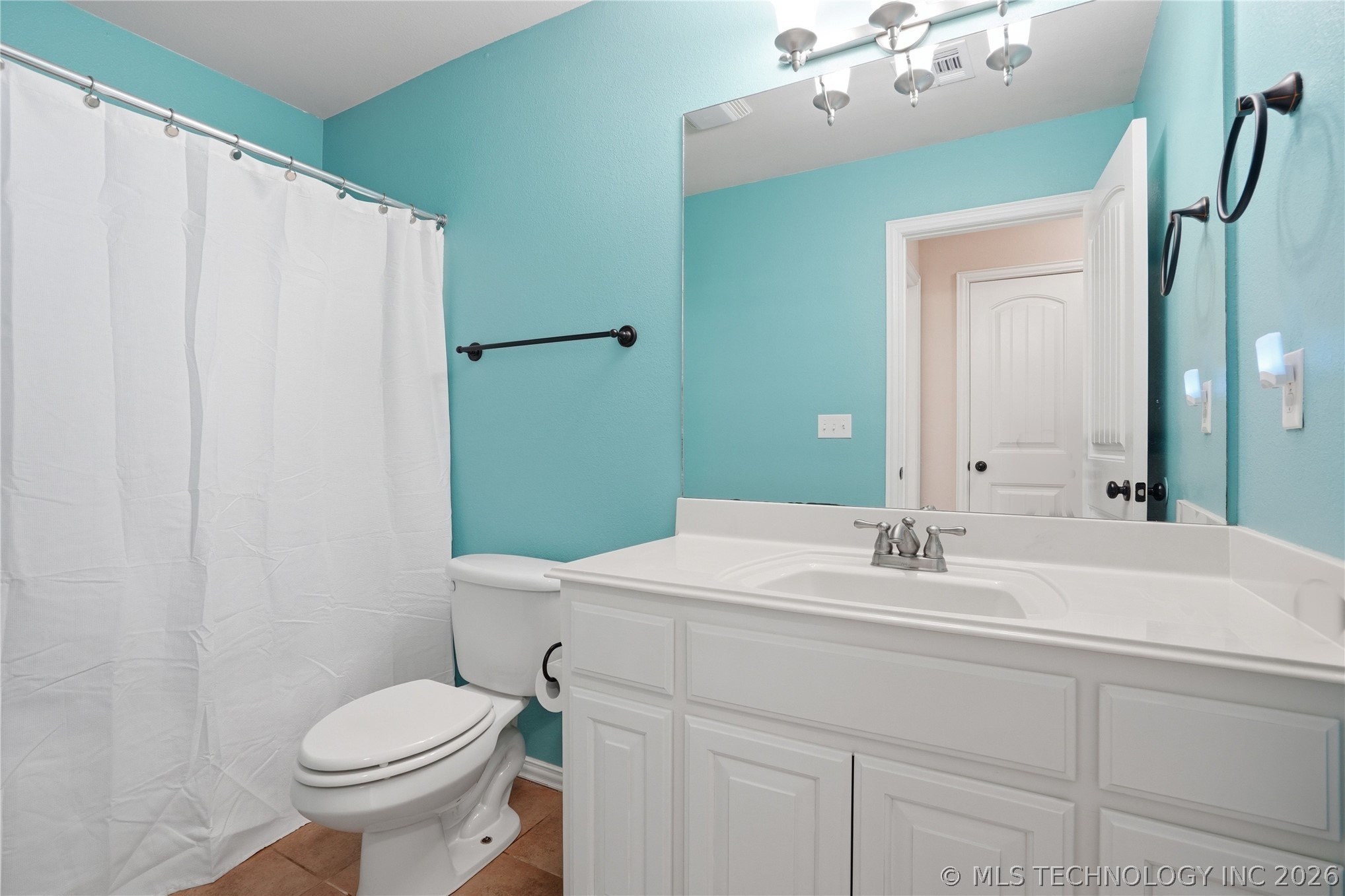 218 W 52nd Street Sand Springs OK 74063