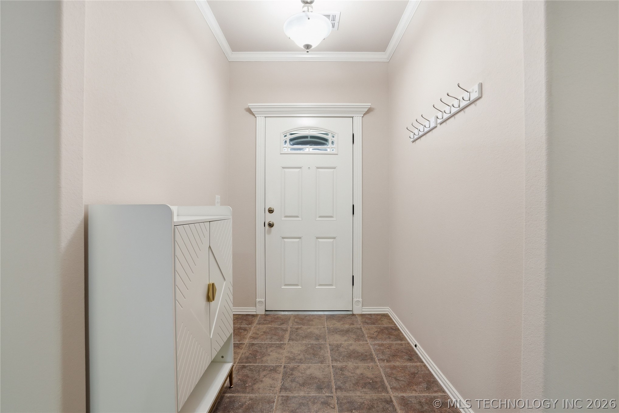 218 W 52nd Street Sand Springs OK 74063
