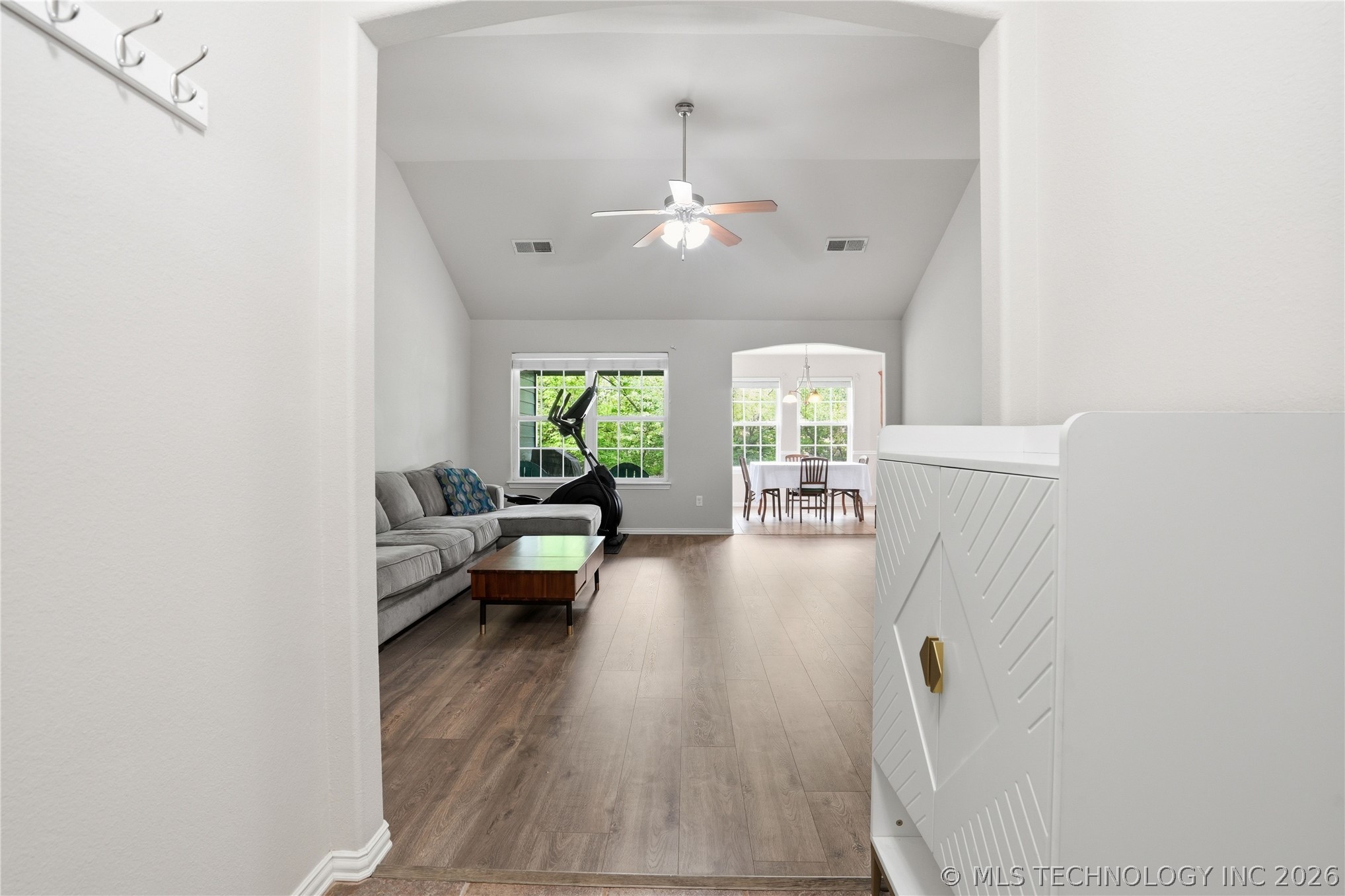 218 W 52nd Street Sand Springs OK 74063
