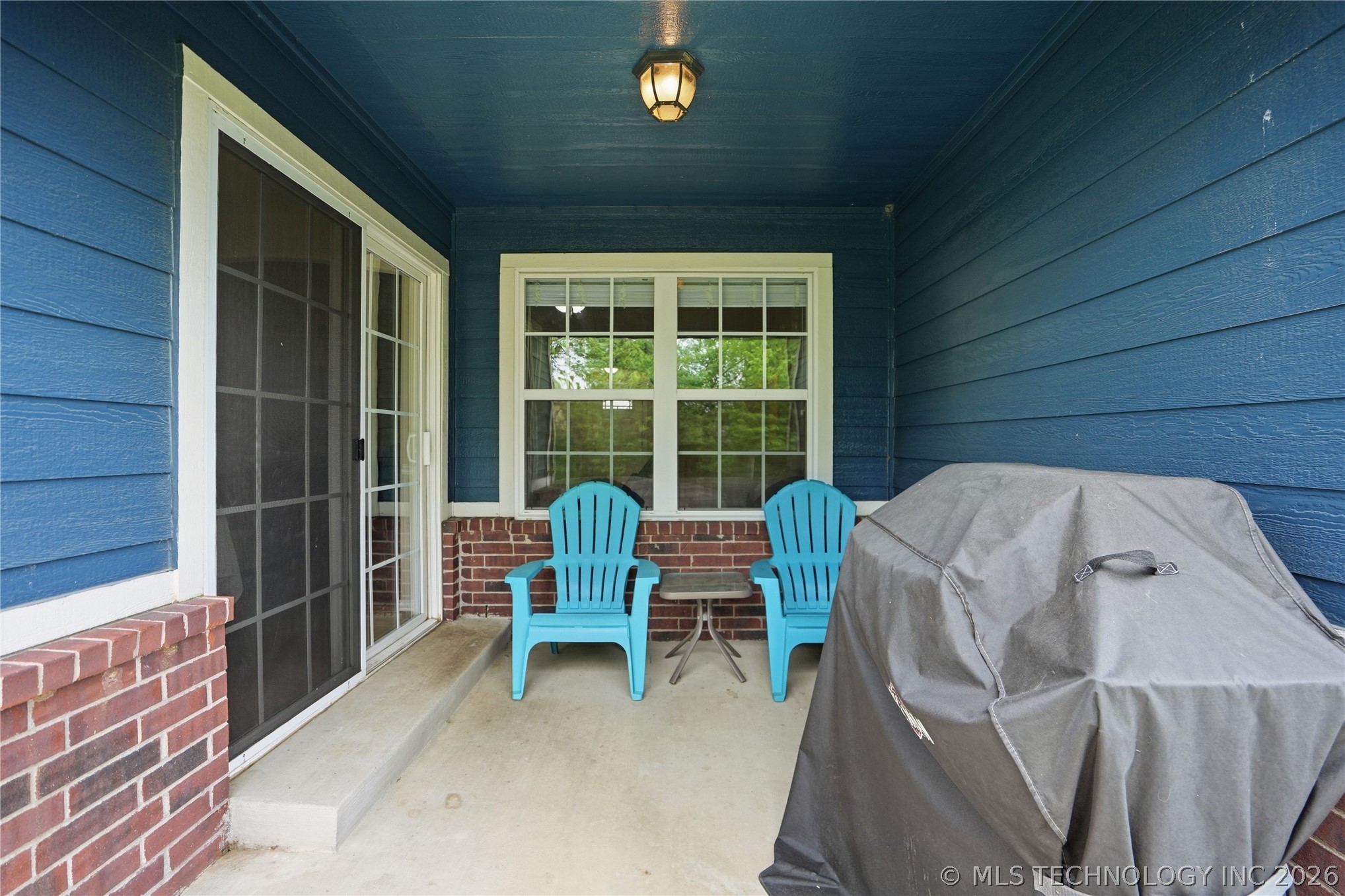 218 W 52nd Street Sand Springs OK 74063