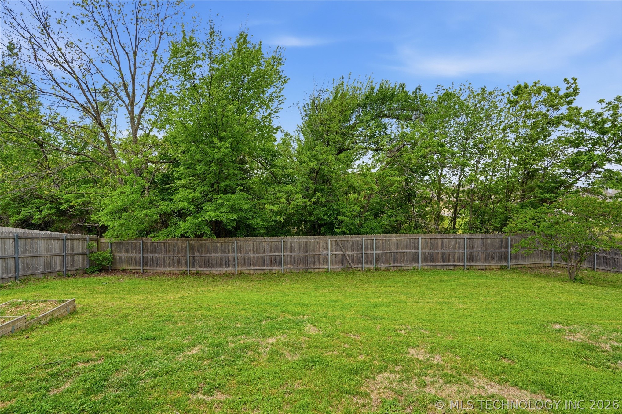 218 W 52nd Street Sand Springs OK 74063