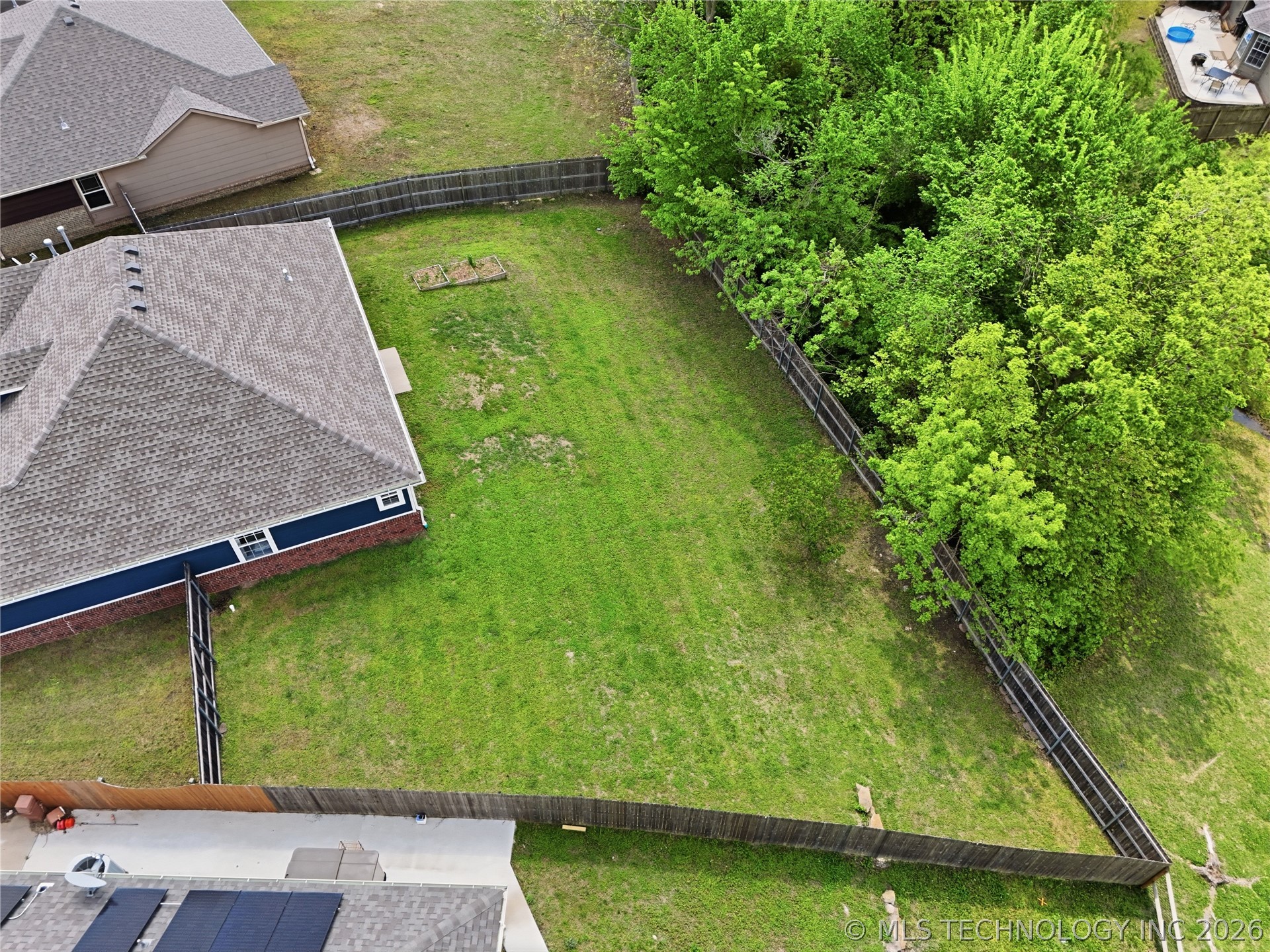 218 W 52nd Street Sand Springs OK 74063
