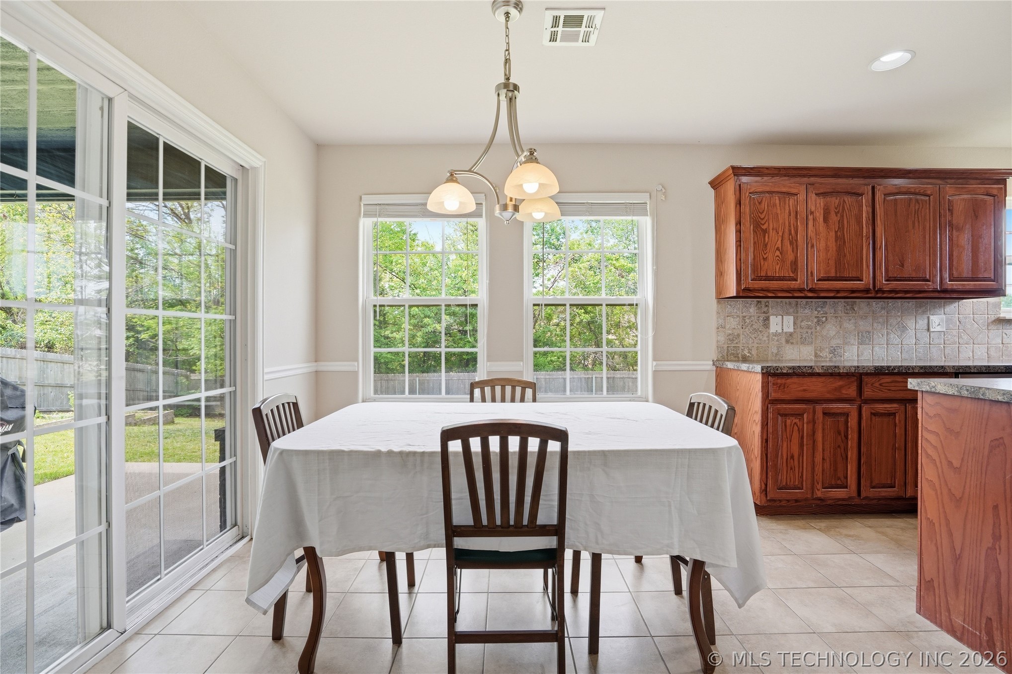 218 W 52nd Street Sand Springs OK 74063