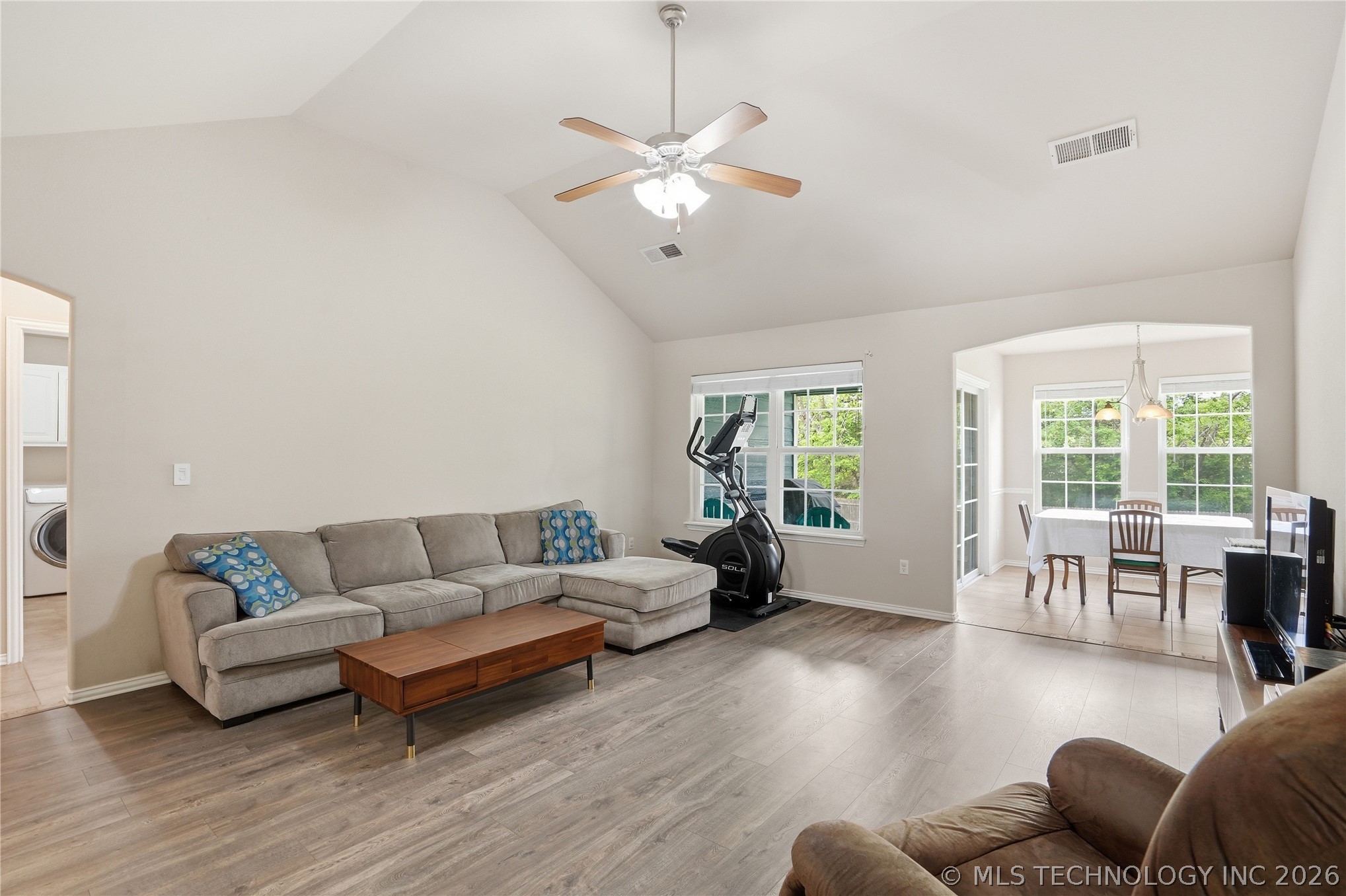 218 W 52nd Street Sand Springs OK 74063