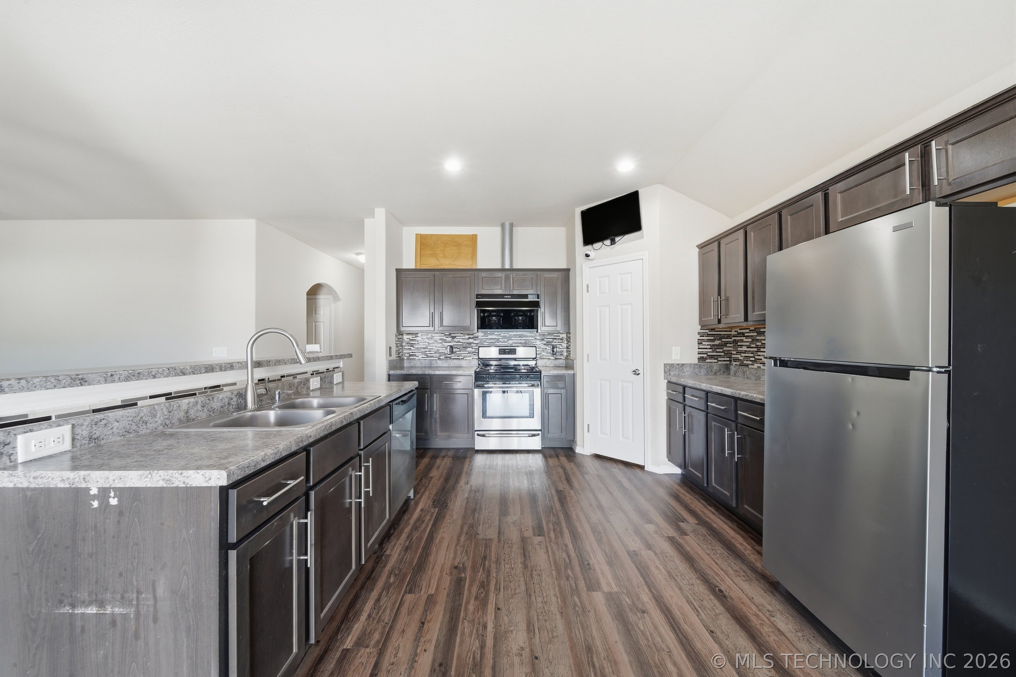 6057 E 147th Street S Bixby OK 74008