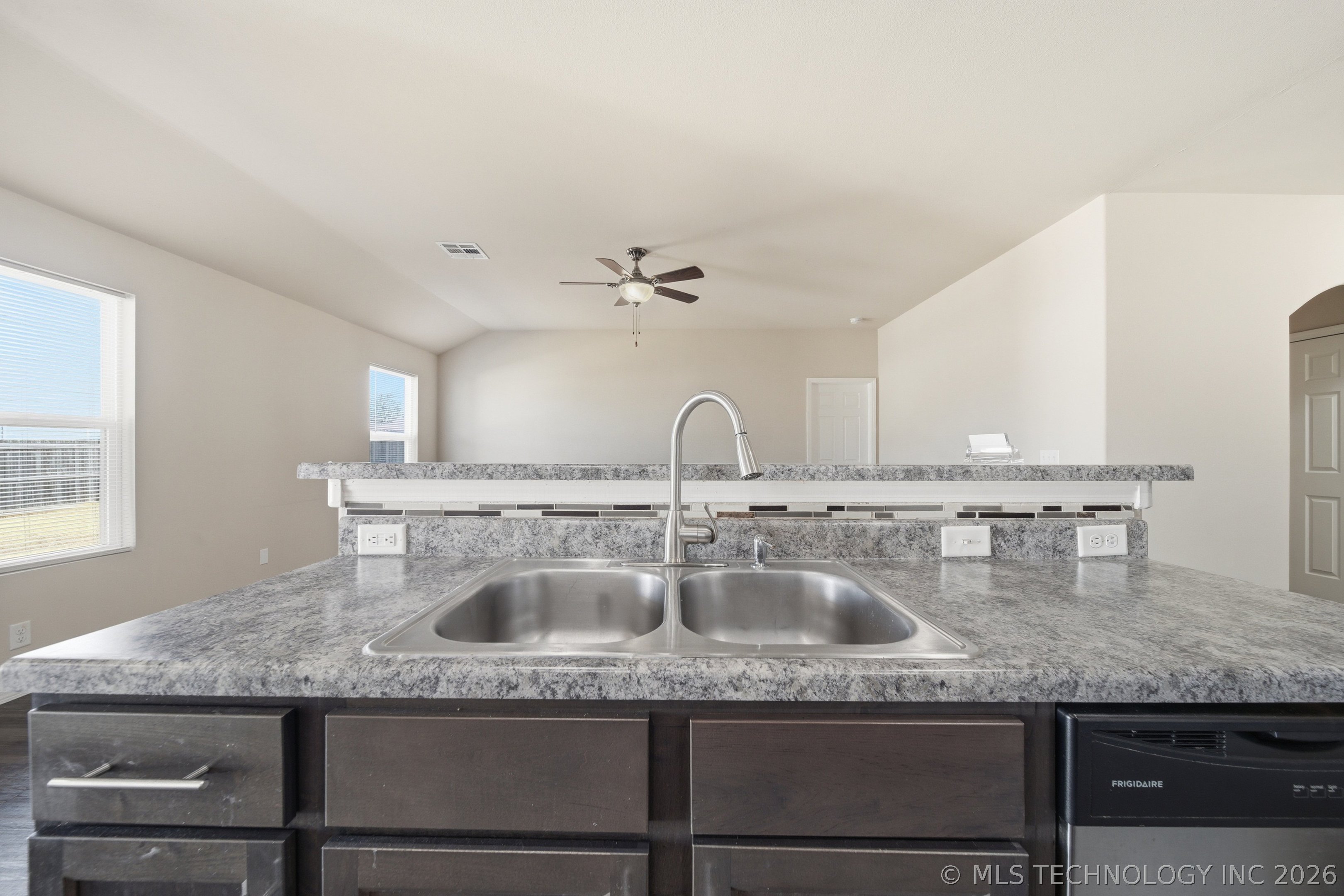 6057 E 147th Street S Bixby OK 74008