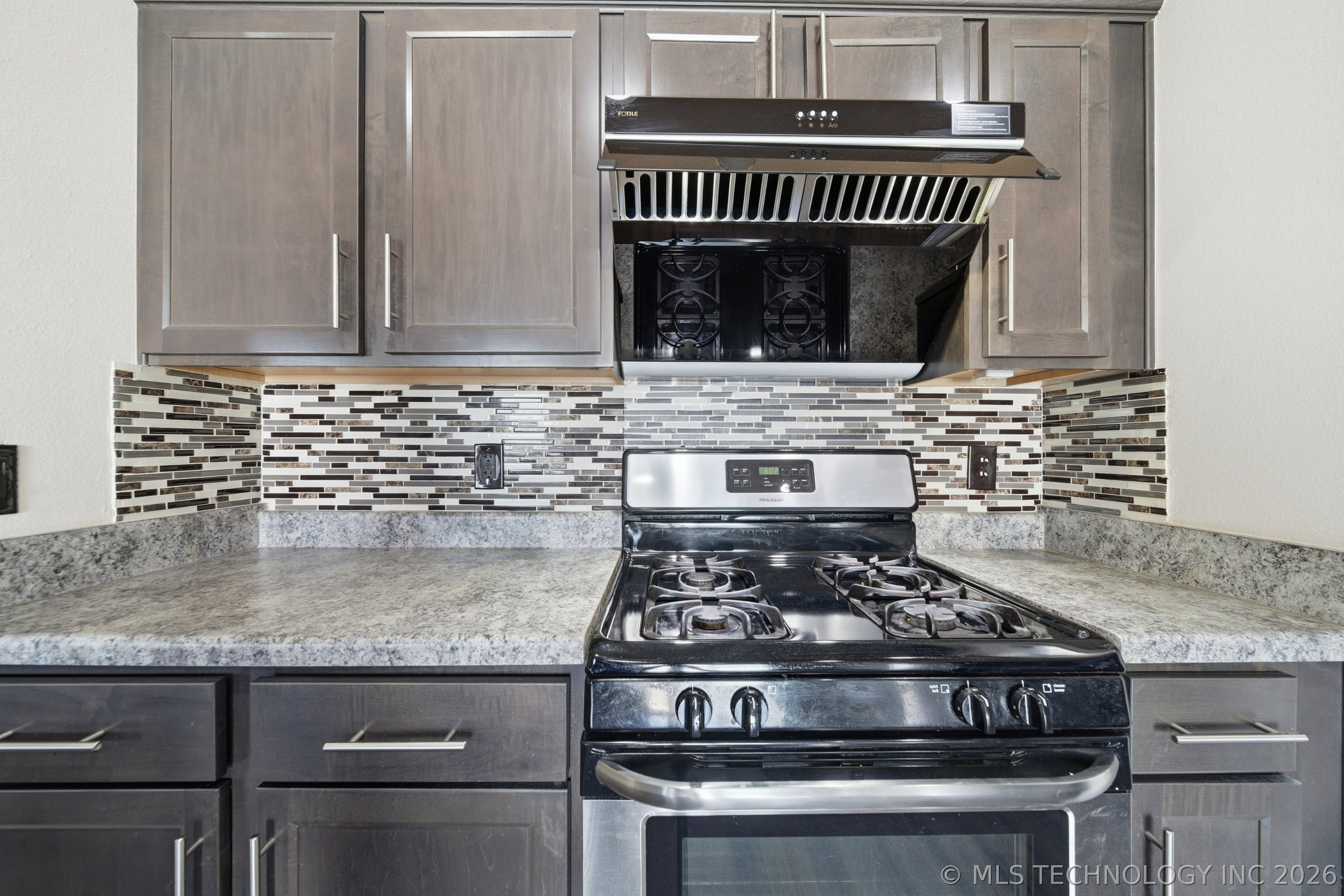 6057 E 147th Street S Bixby OK 74008