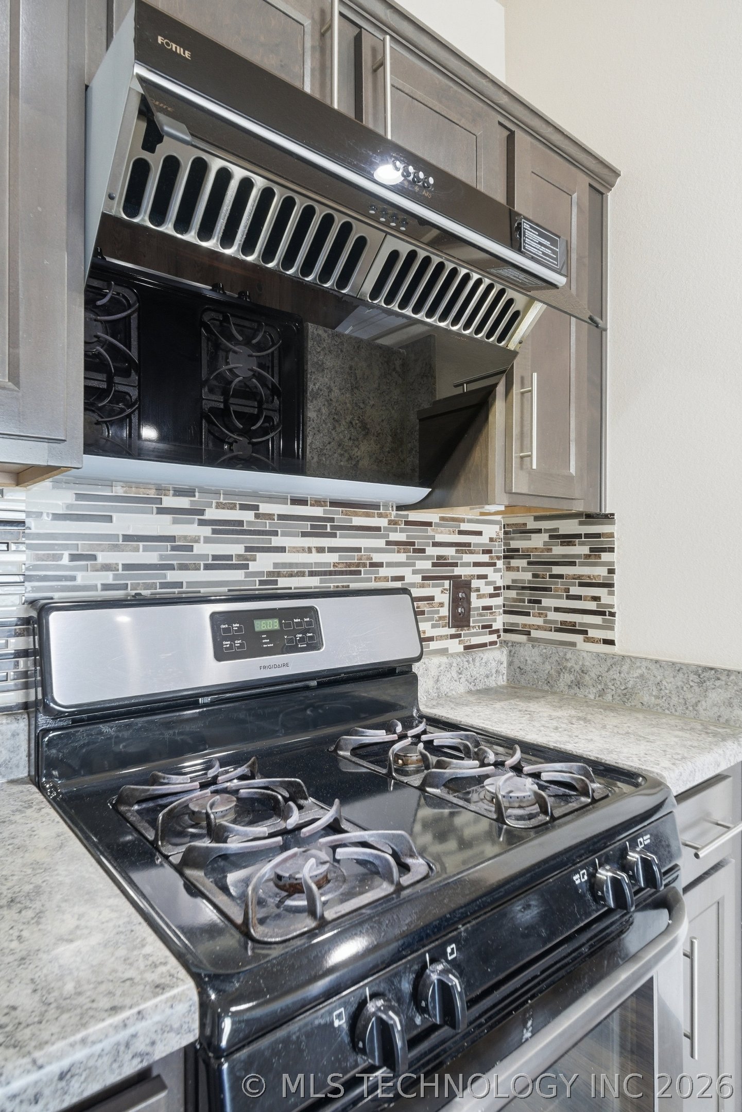6057 E 147th Street S Bixby OK 74008