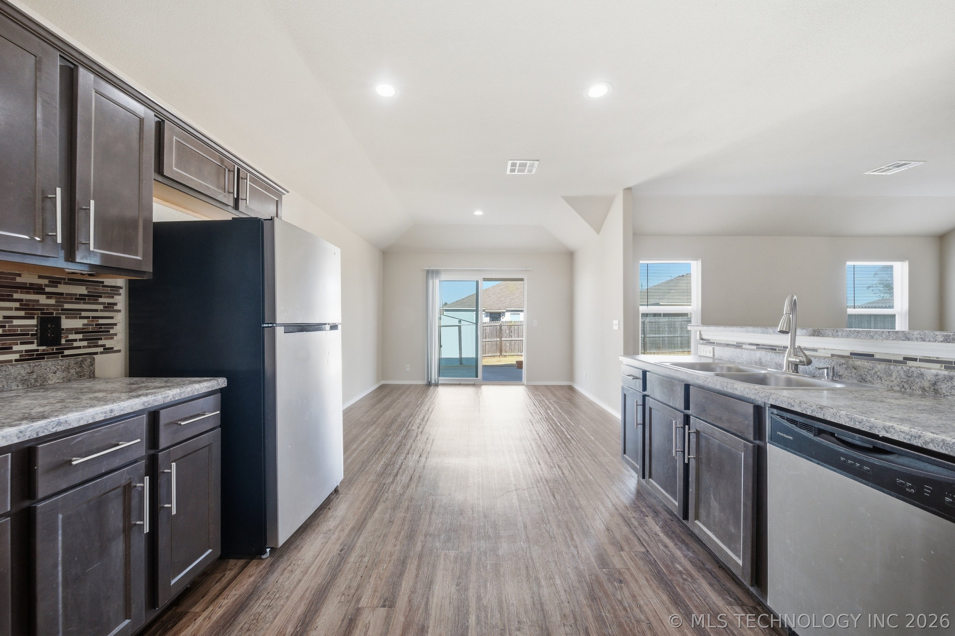 6057 E 147th Street S Bixby OK 74008