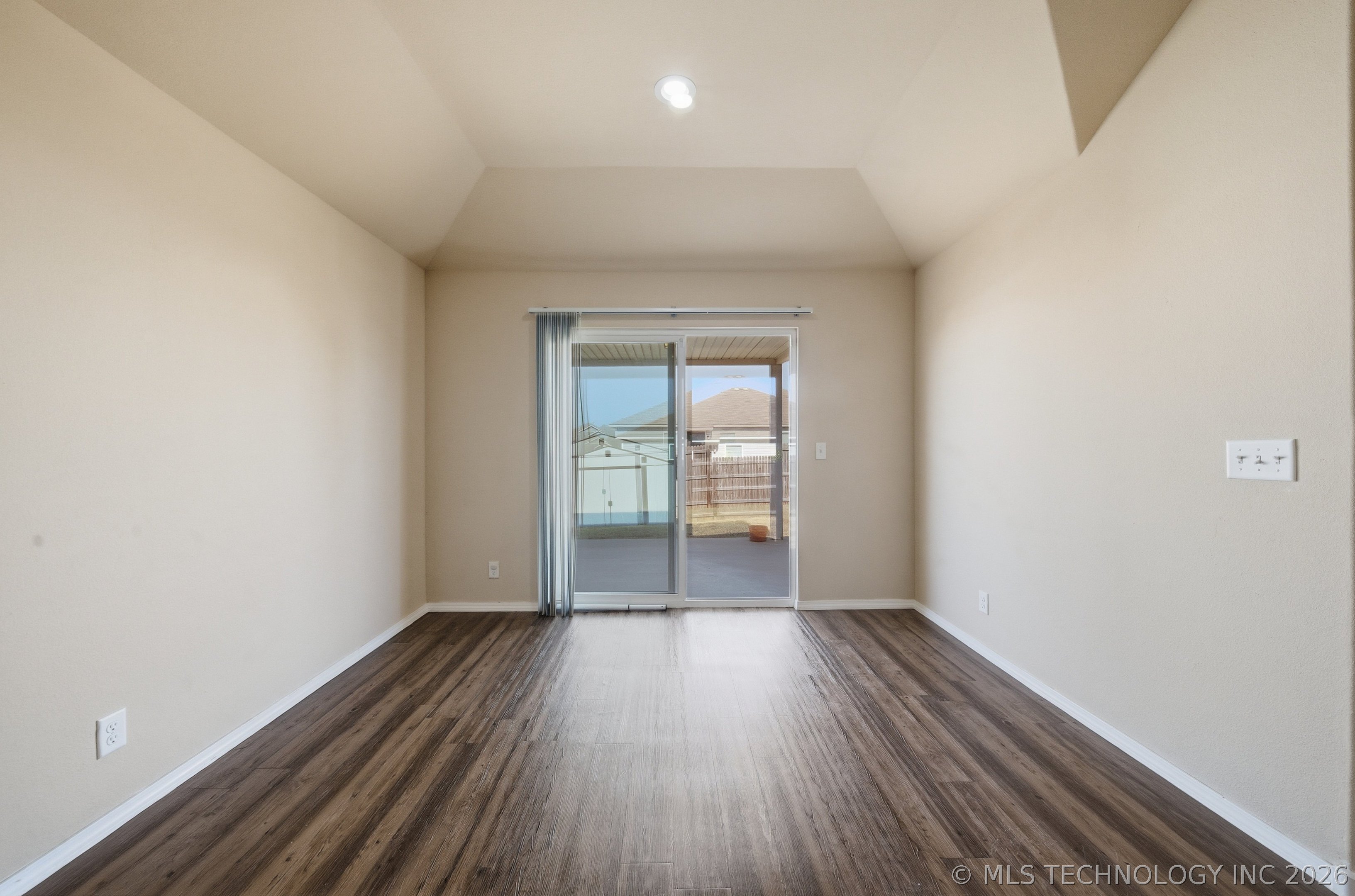 6057 E 147th Street S Bixby OK 74008