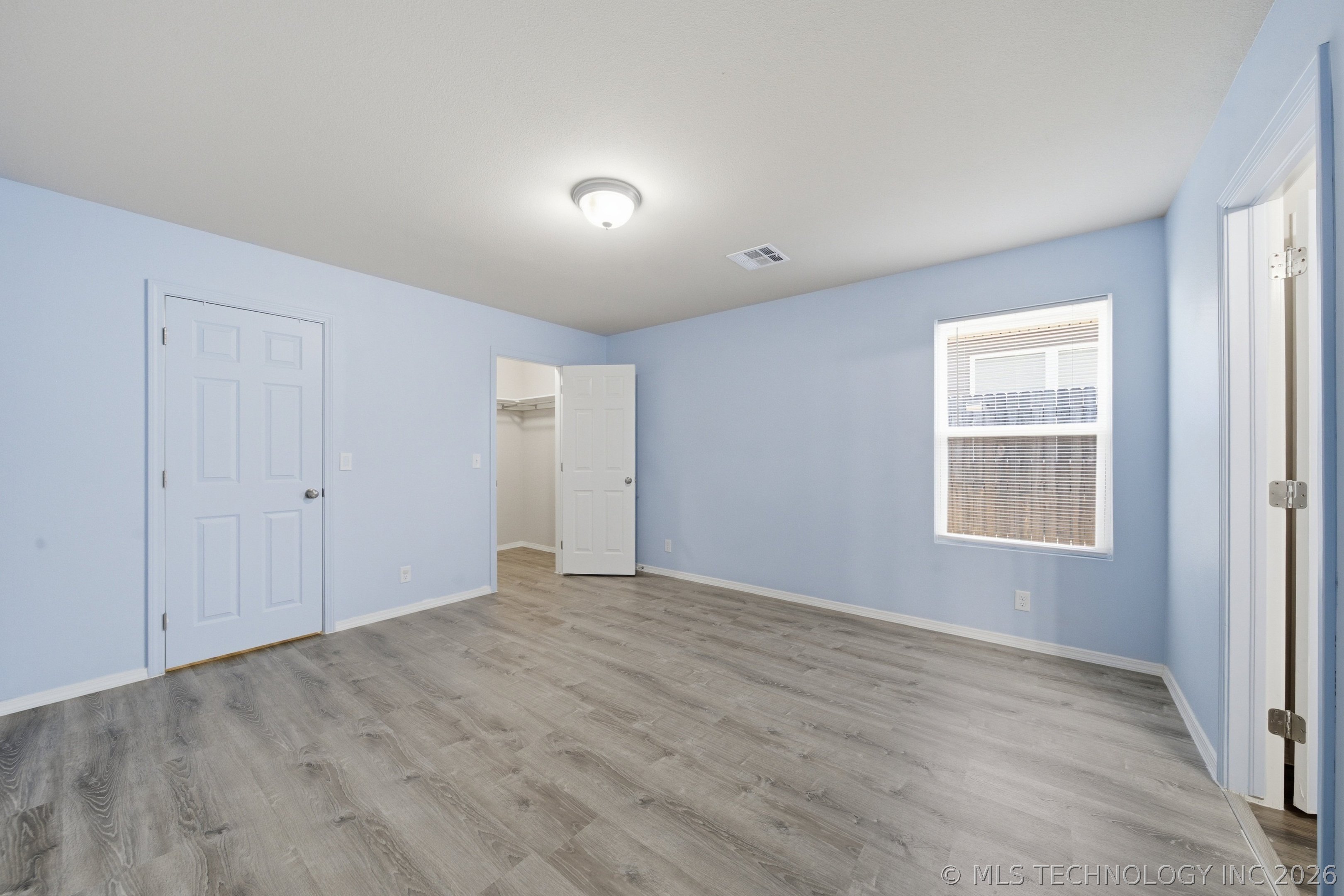 6057 E 147th Street S Bixby OK 74008
