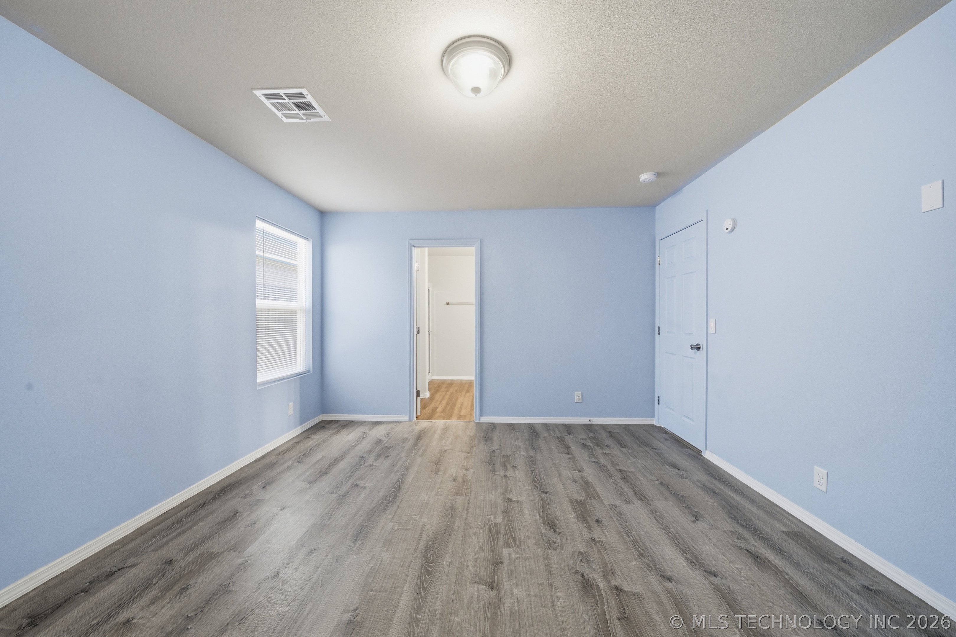6057 E 147th Street S Bixby OK 74008
