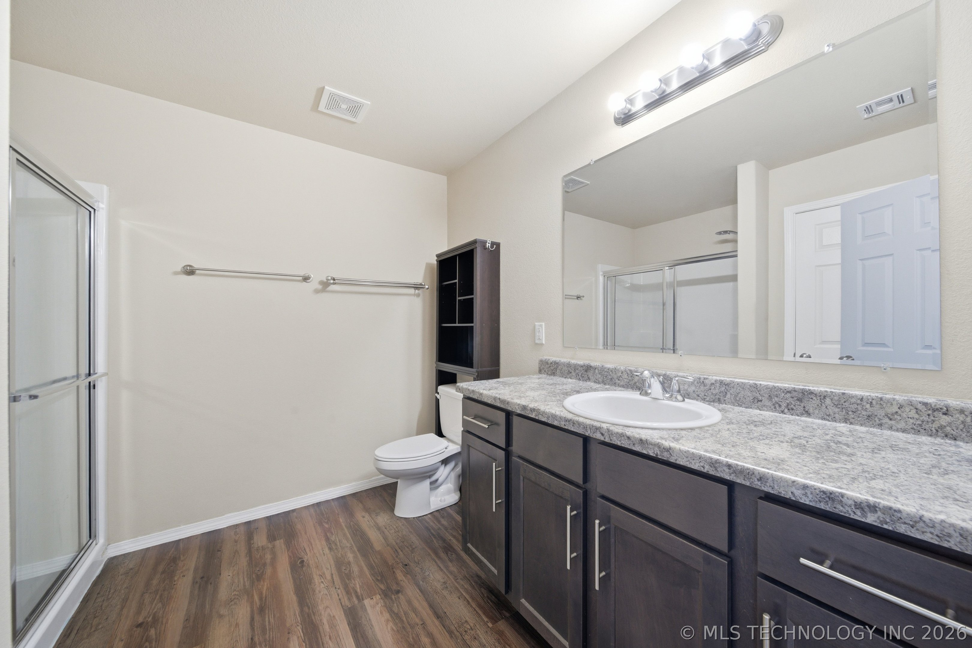 6057 E 147th Street S Bixby OK 74008