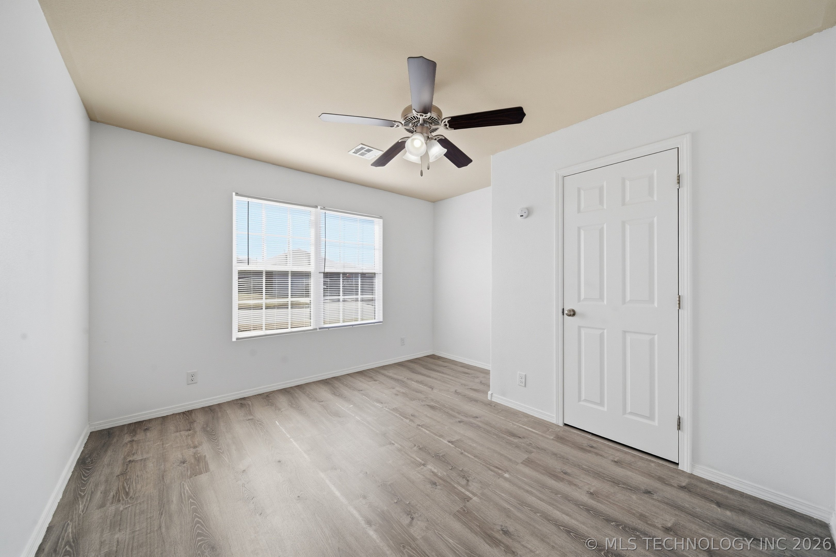 6057 E 147th Street S Bixby OK 74008