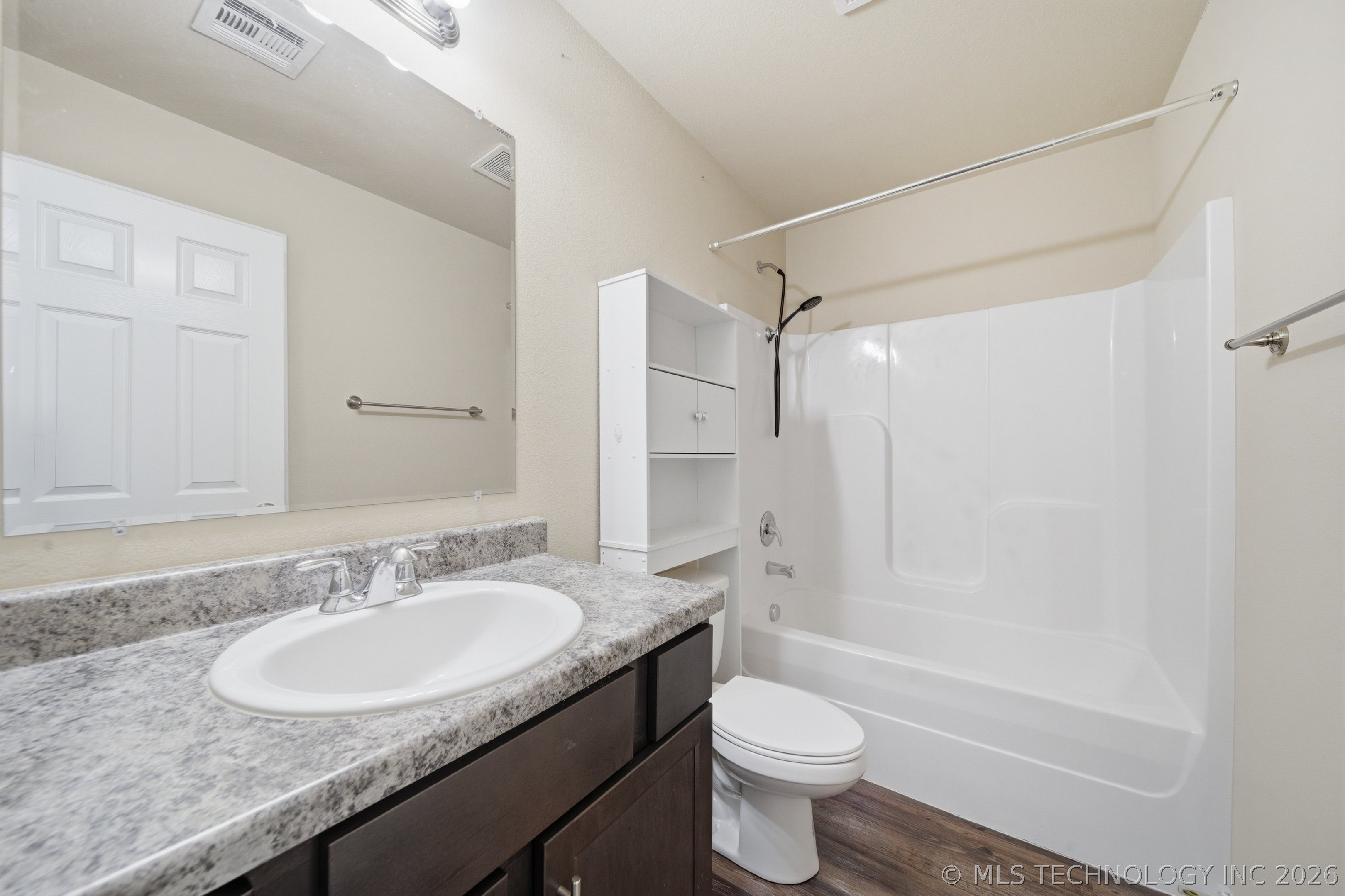 6057 E 147th Street S Bixby OK 74008