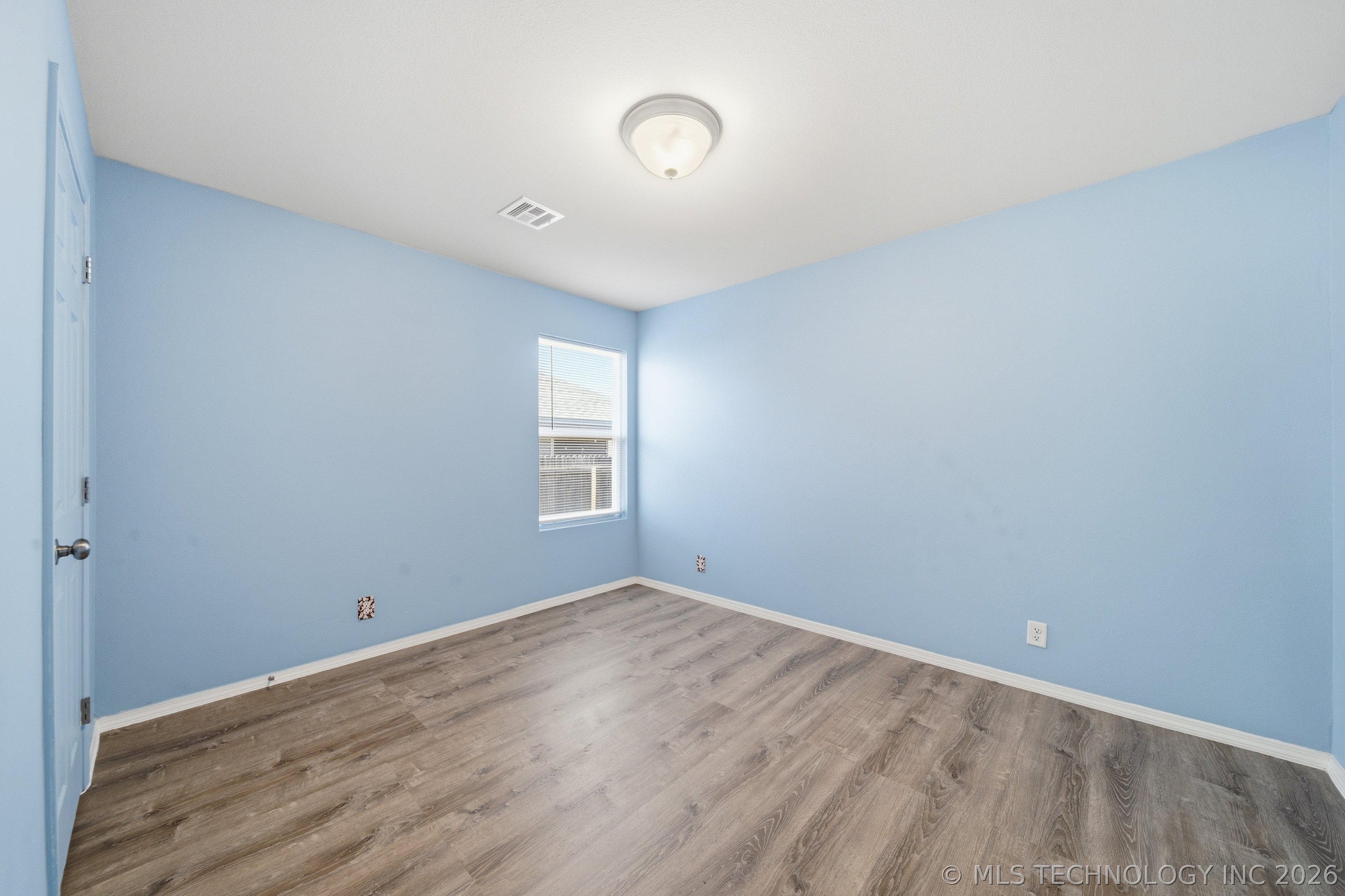 6057 E 147th Street S Bixby OK 74008
