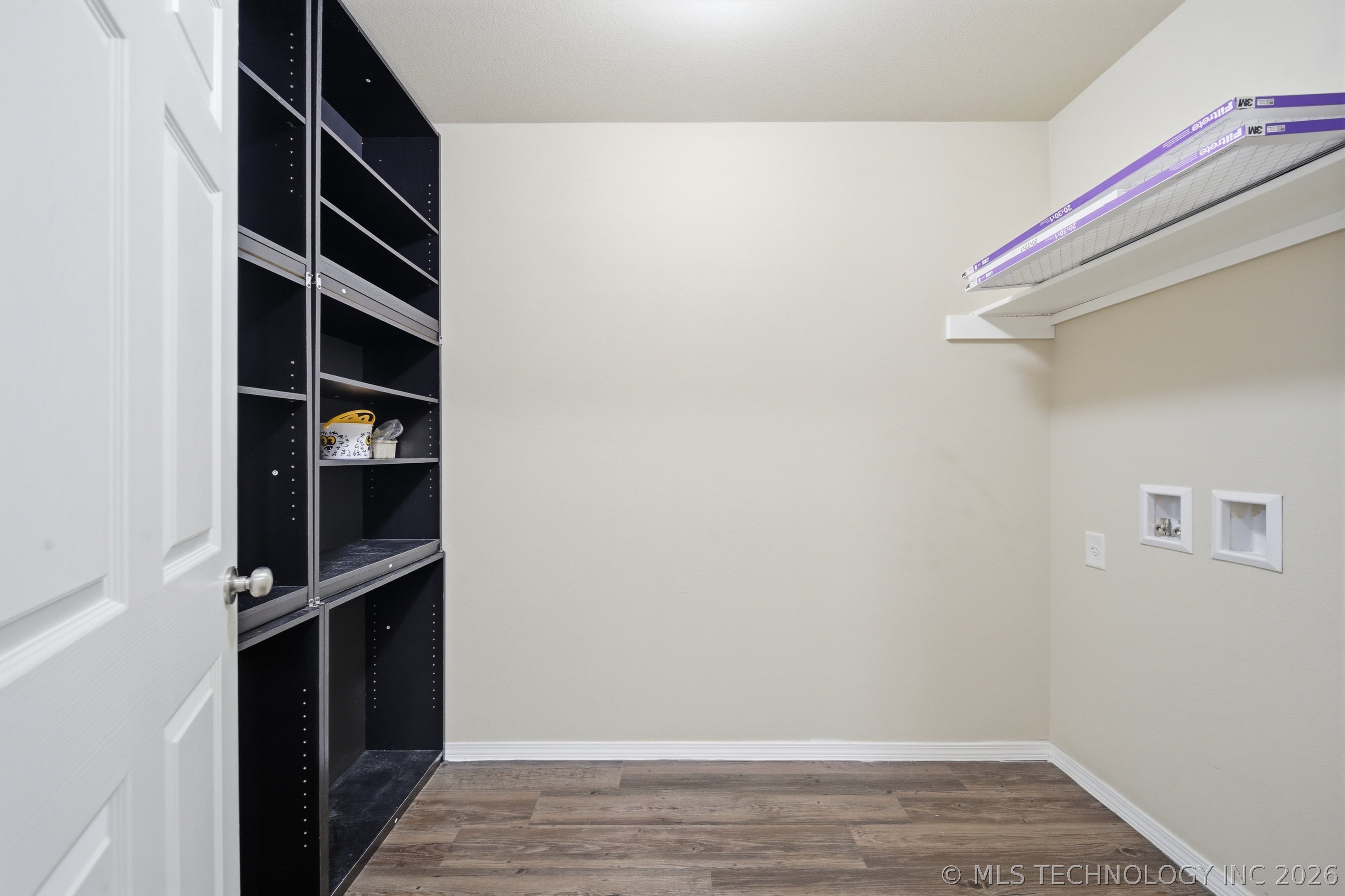 6057 E 147th Street S Bixby OK 74008