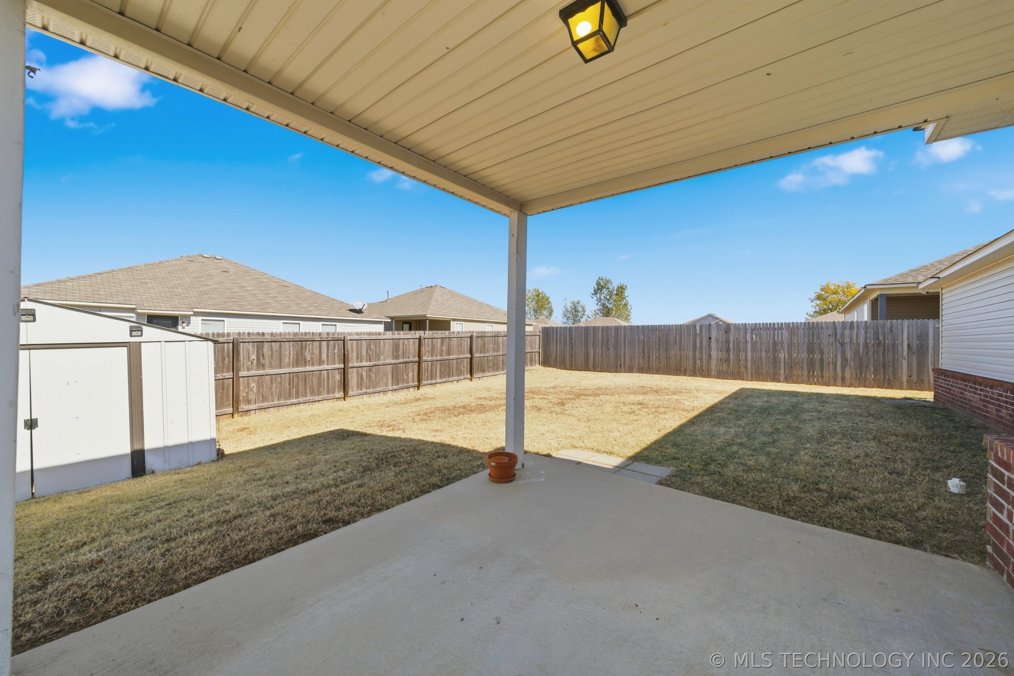 6057 E 147th Street S Bixby OK 74008