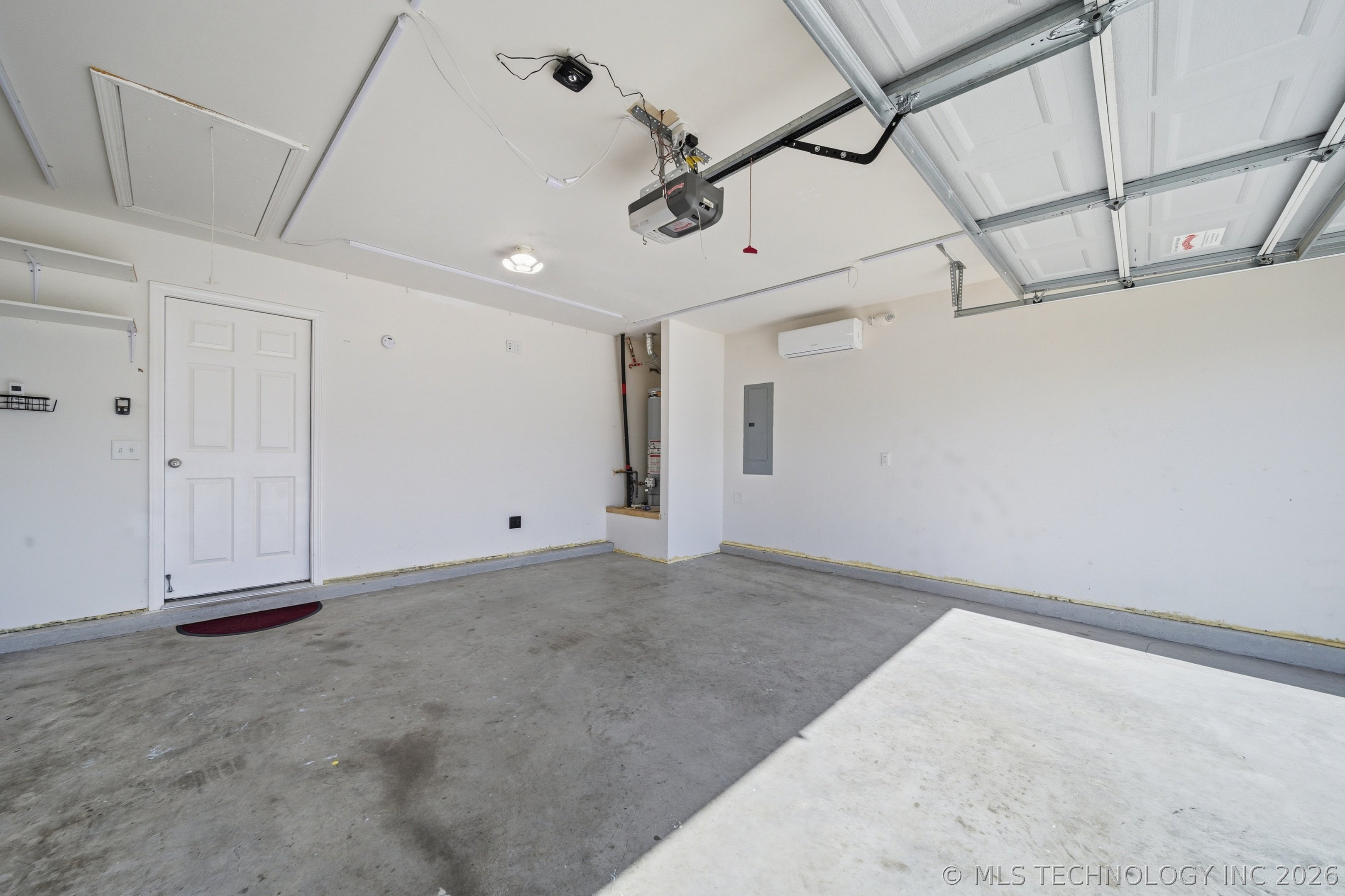 6057 E 147th Street S Bixby OK 74008