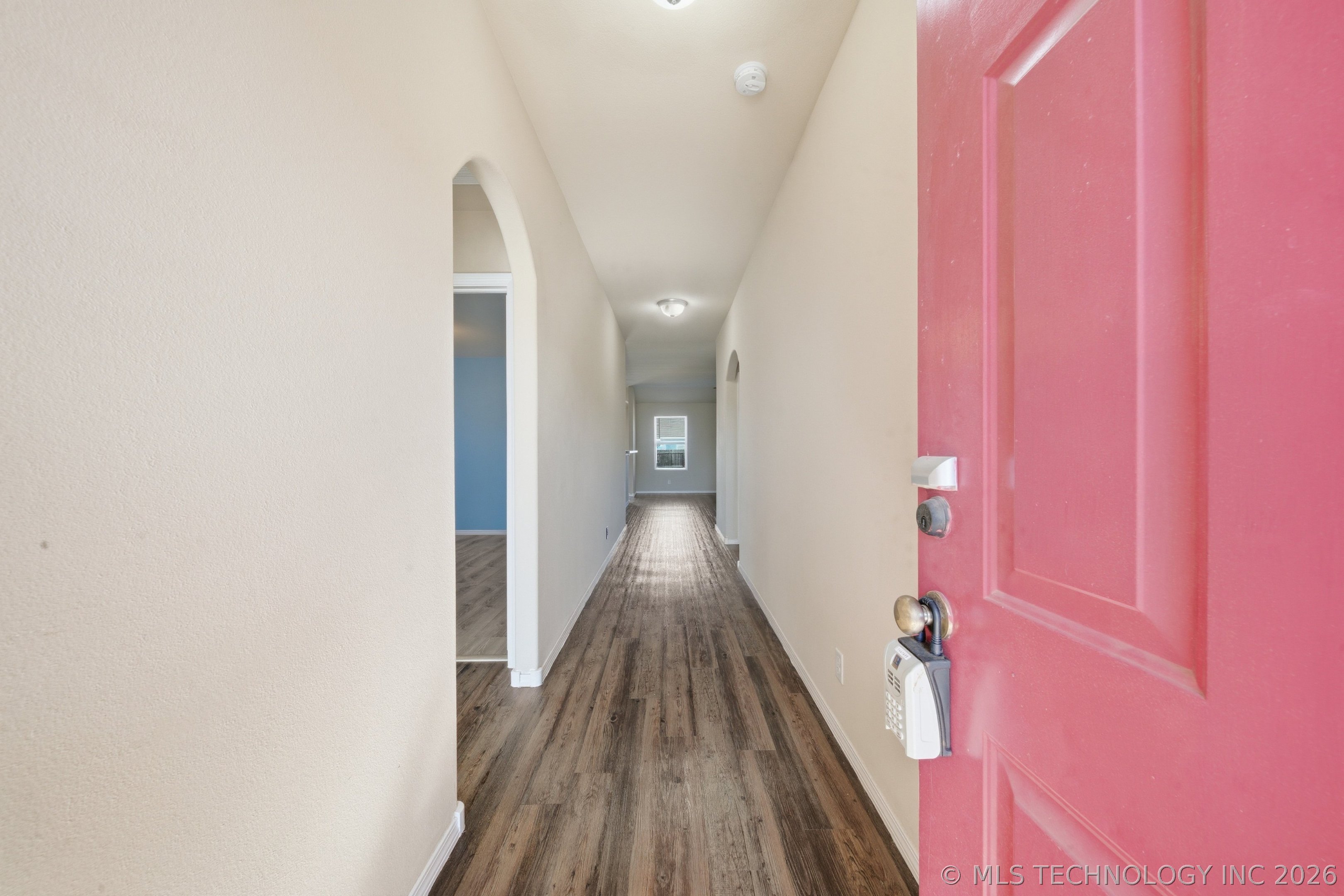 6057 E 147th Street S Bixby OK 74008