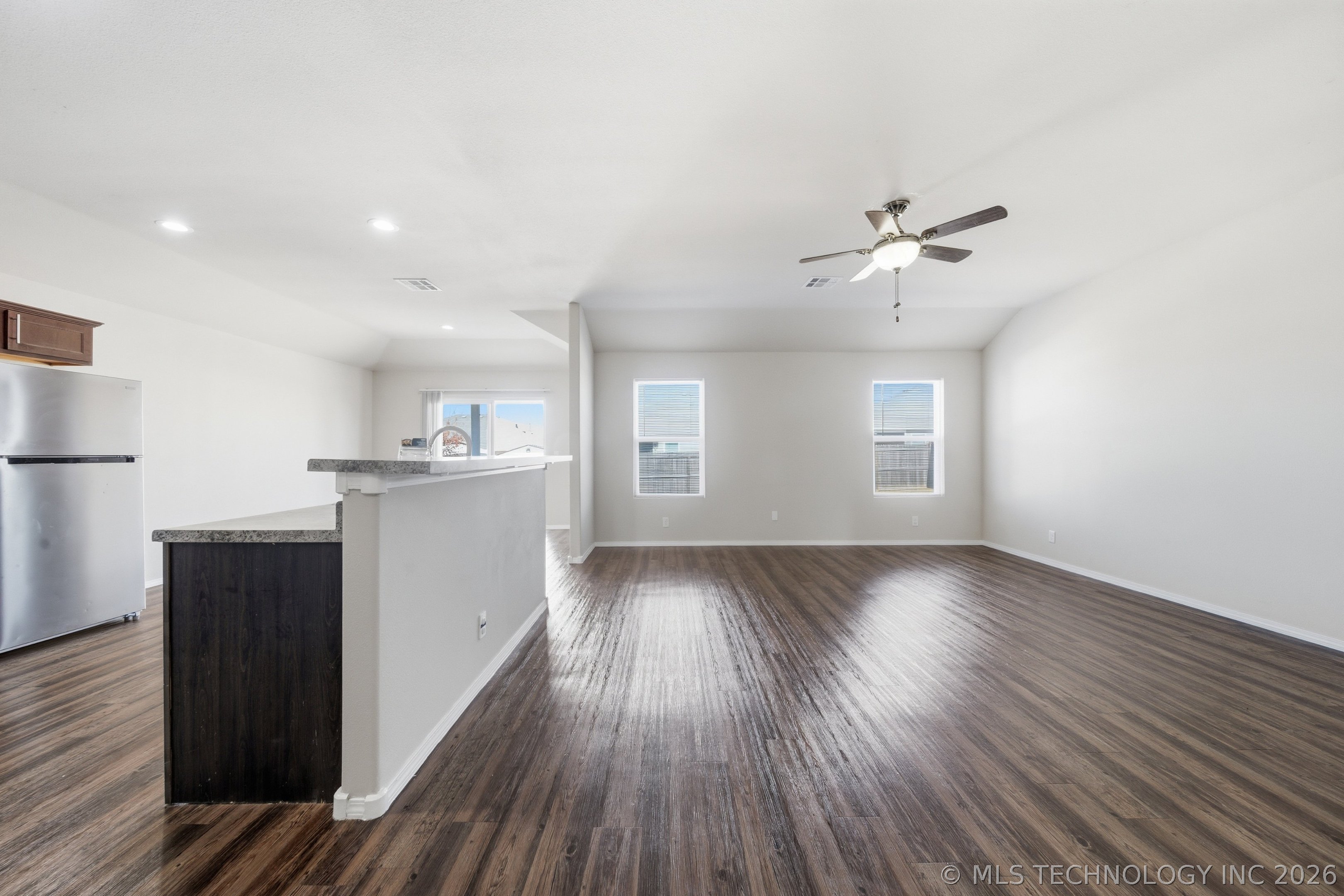 6057 E 147th Street S Bixby OK 74008