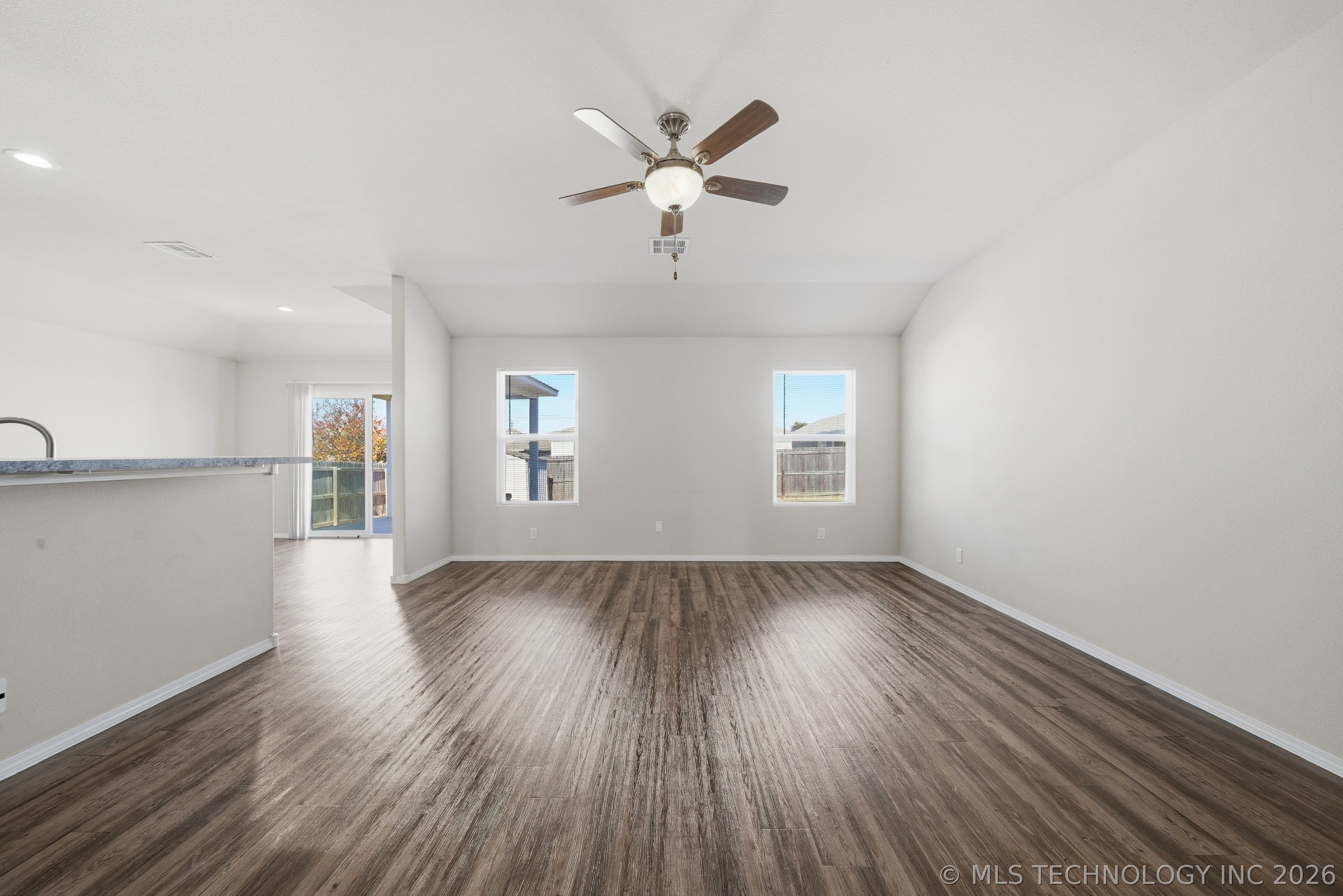 6057 E 147th Street S Bixby OK 74008